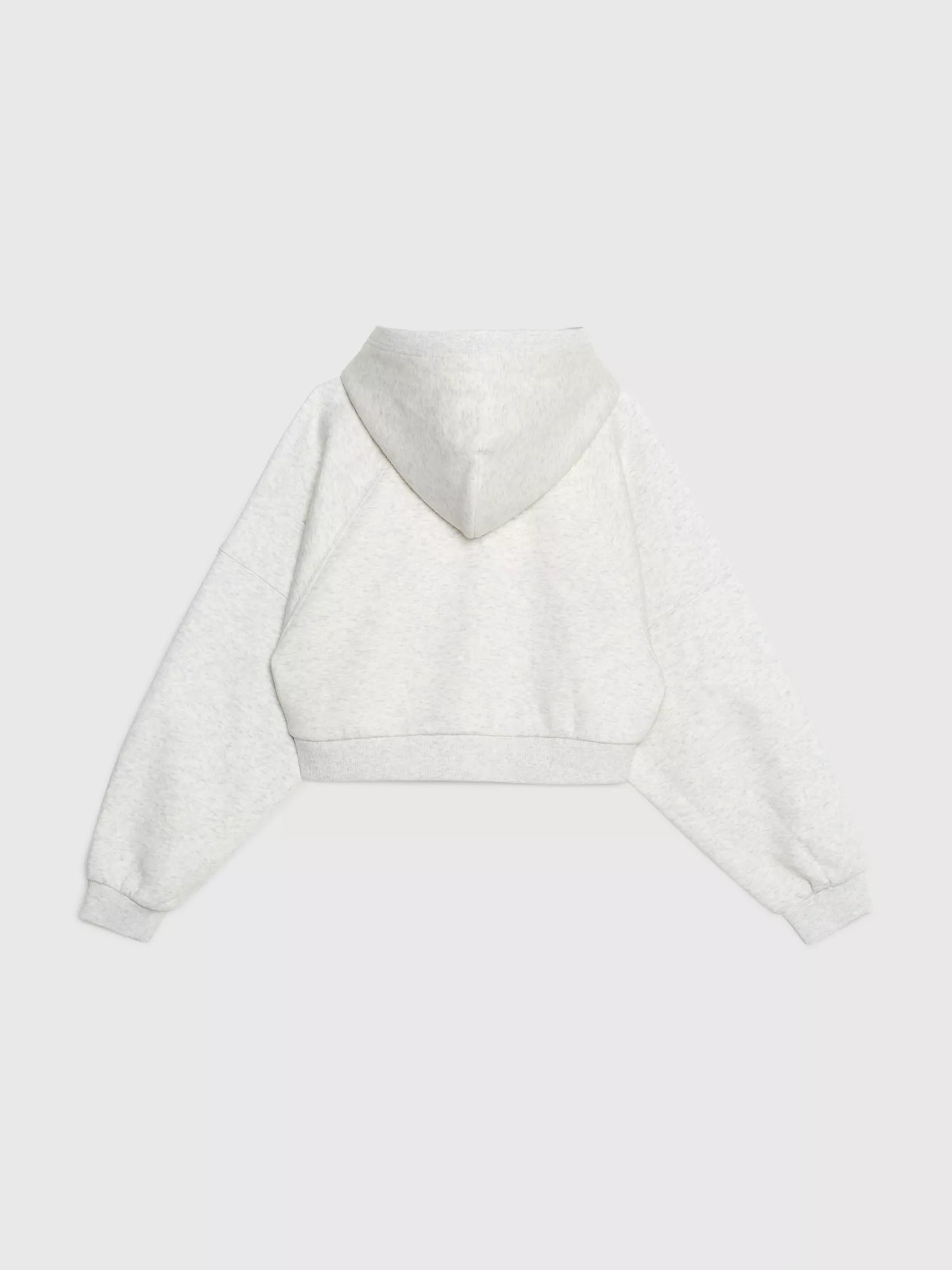 Толстовка для девочек Tommy Hilfiger, Детское худи с логотипом Heritage