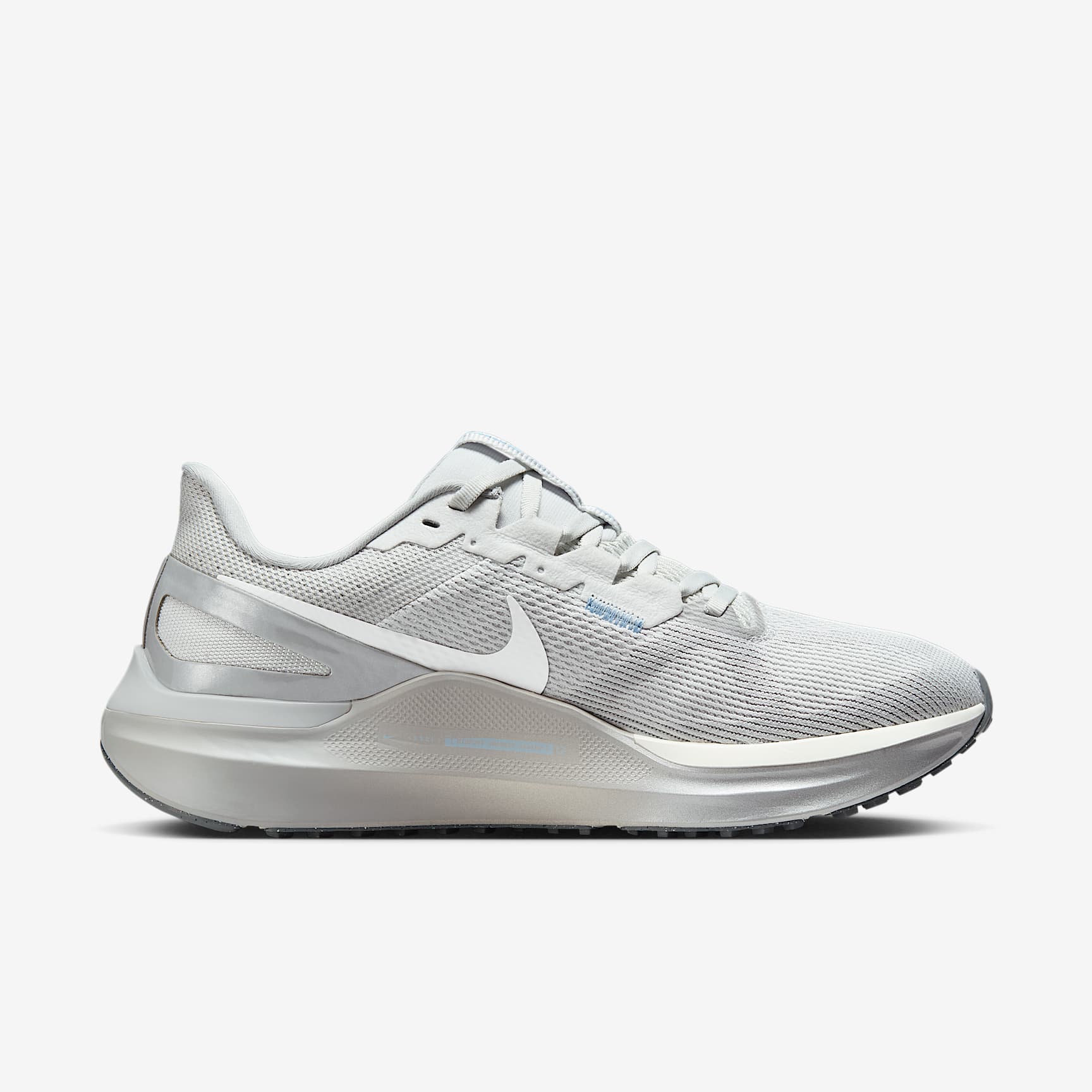 Nike Structure 25 Women's Road Running Shoes