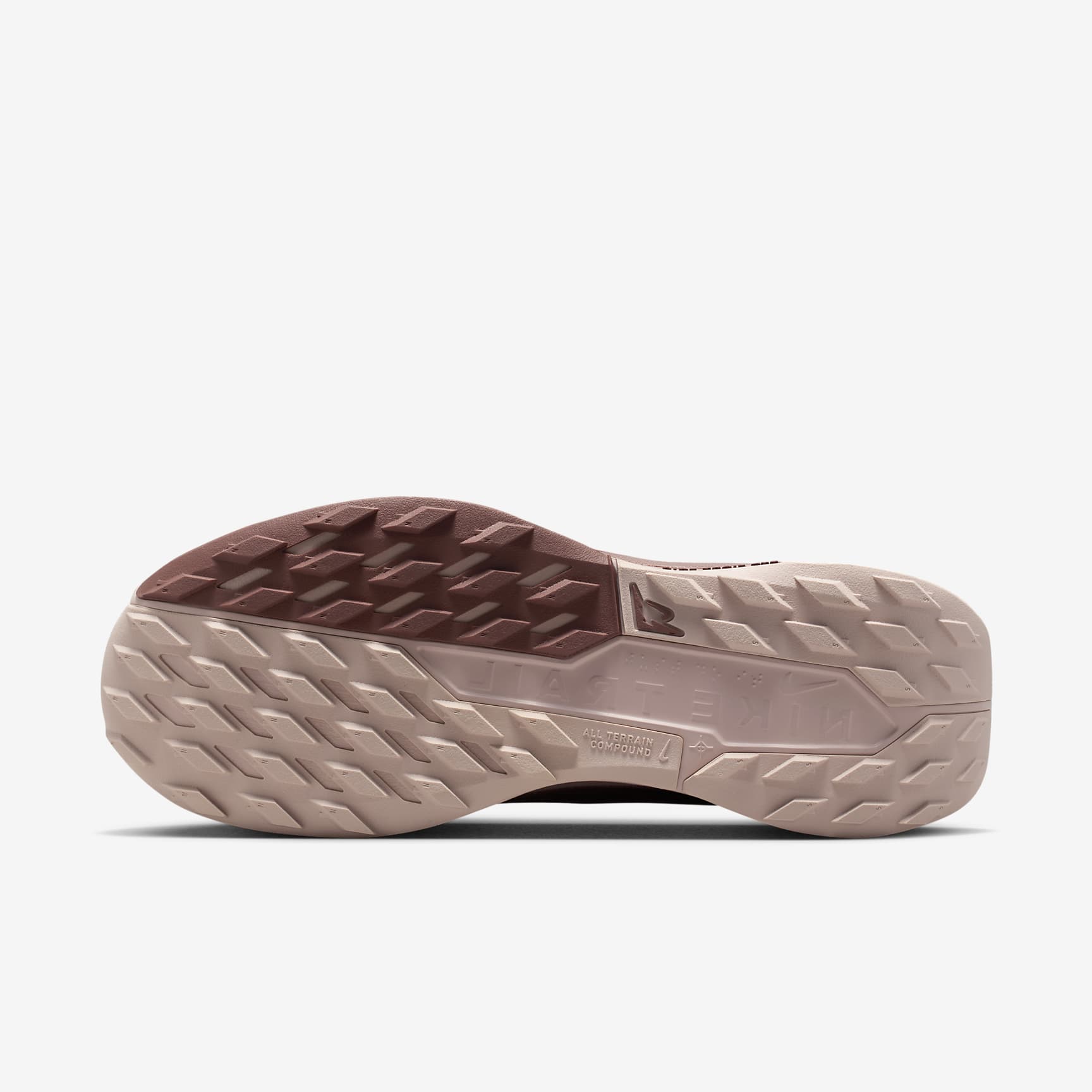 Nike Pegasus Trail 5 GORE-TEX Women's Waterproof Trail Running Shoes