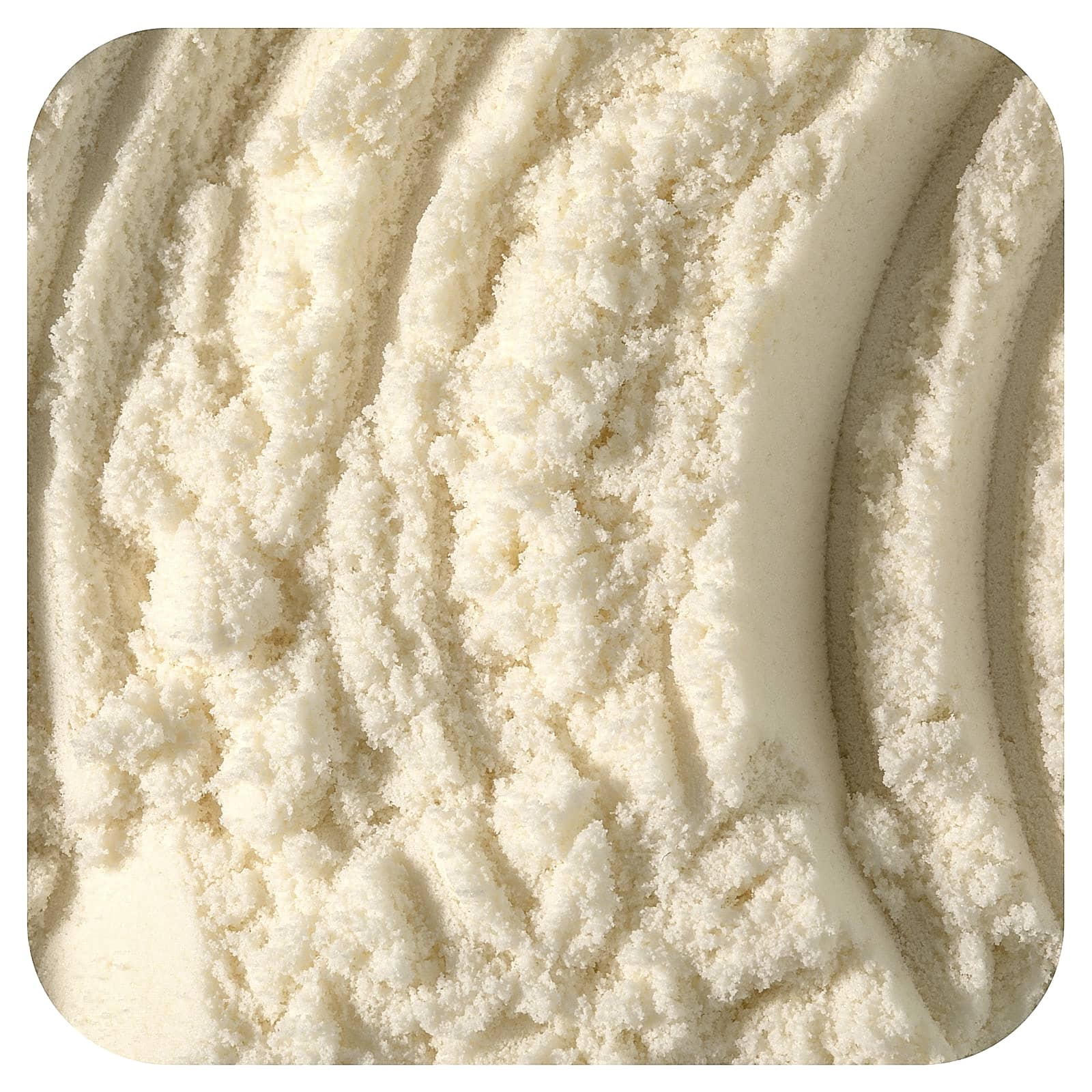 Lake Avenue Nutrition, пептиды гидролизованного коллагена типов I и III, без добавок, 200 г (7,05 унции)