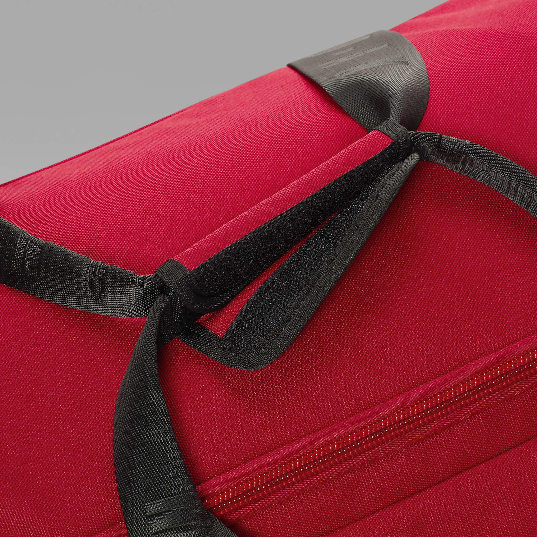 Jordan Duffel Bag (81L)