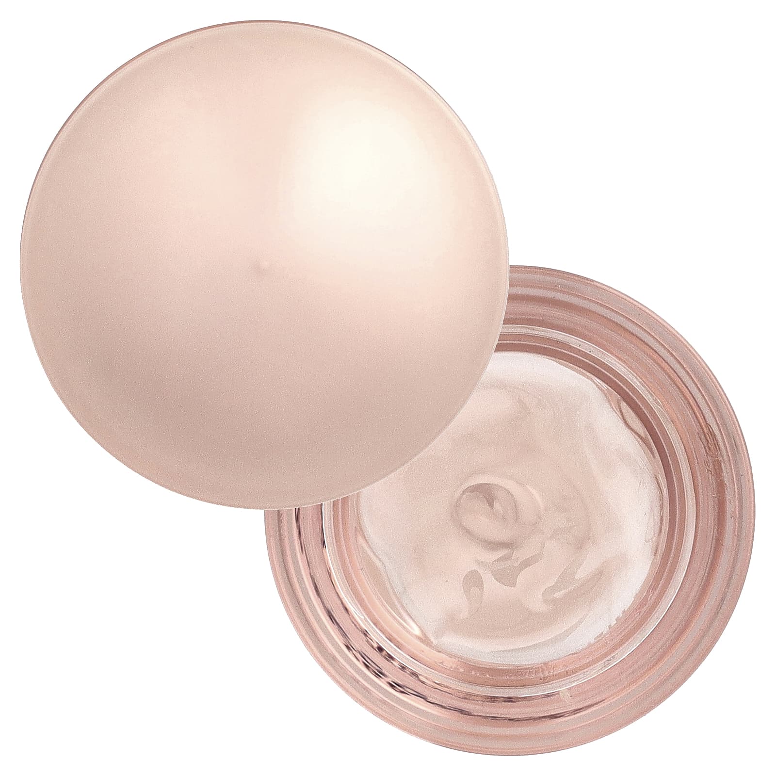 Abib, BDRN, коллагеновая маска для губ, желе, 11 г (0,38 унции)