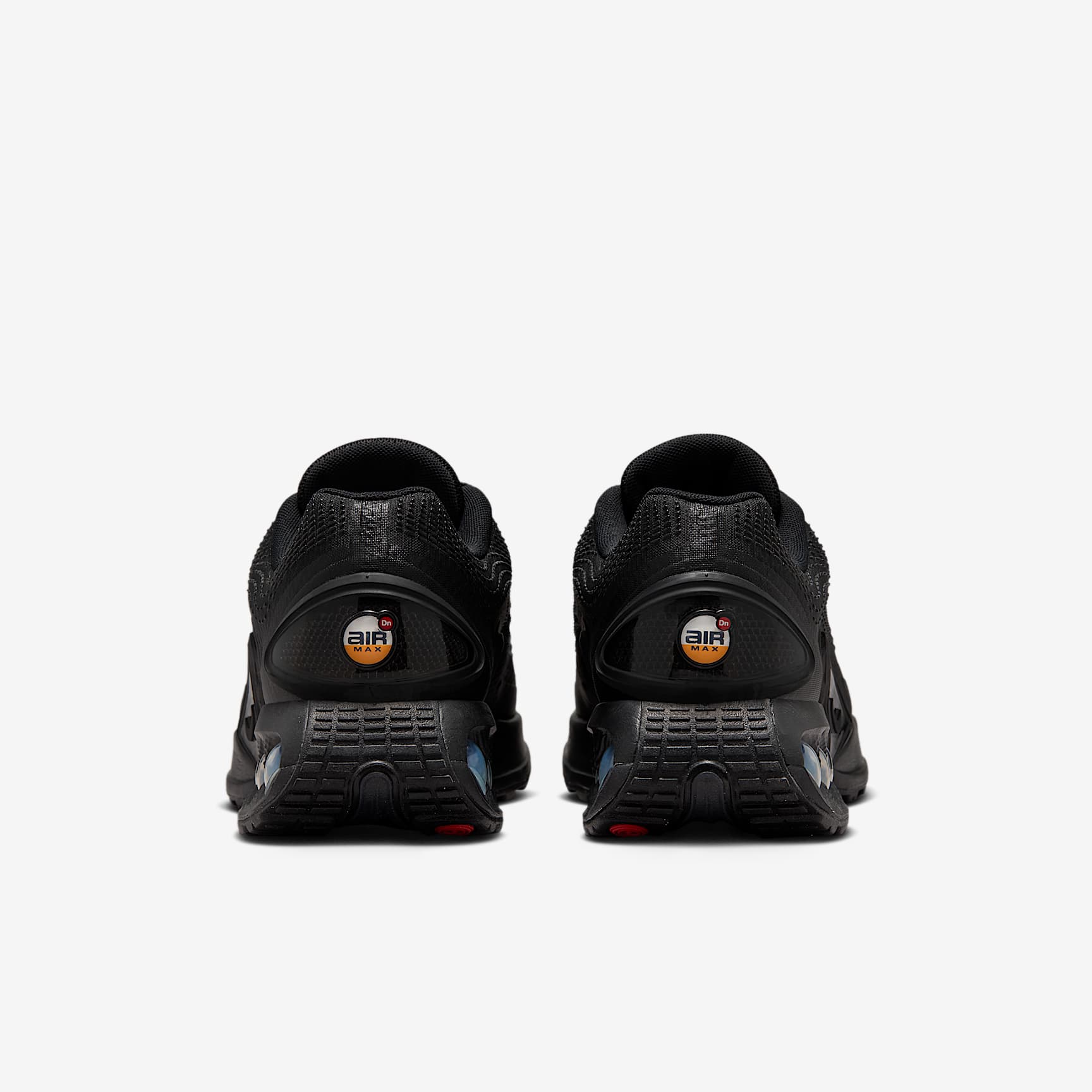 Nike Air Max Dn Shoes