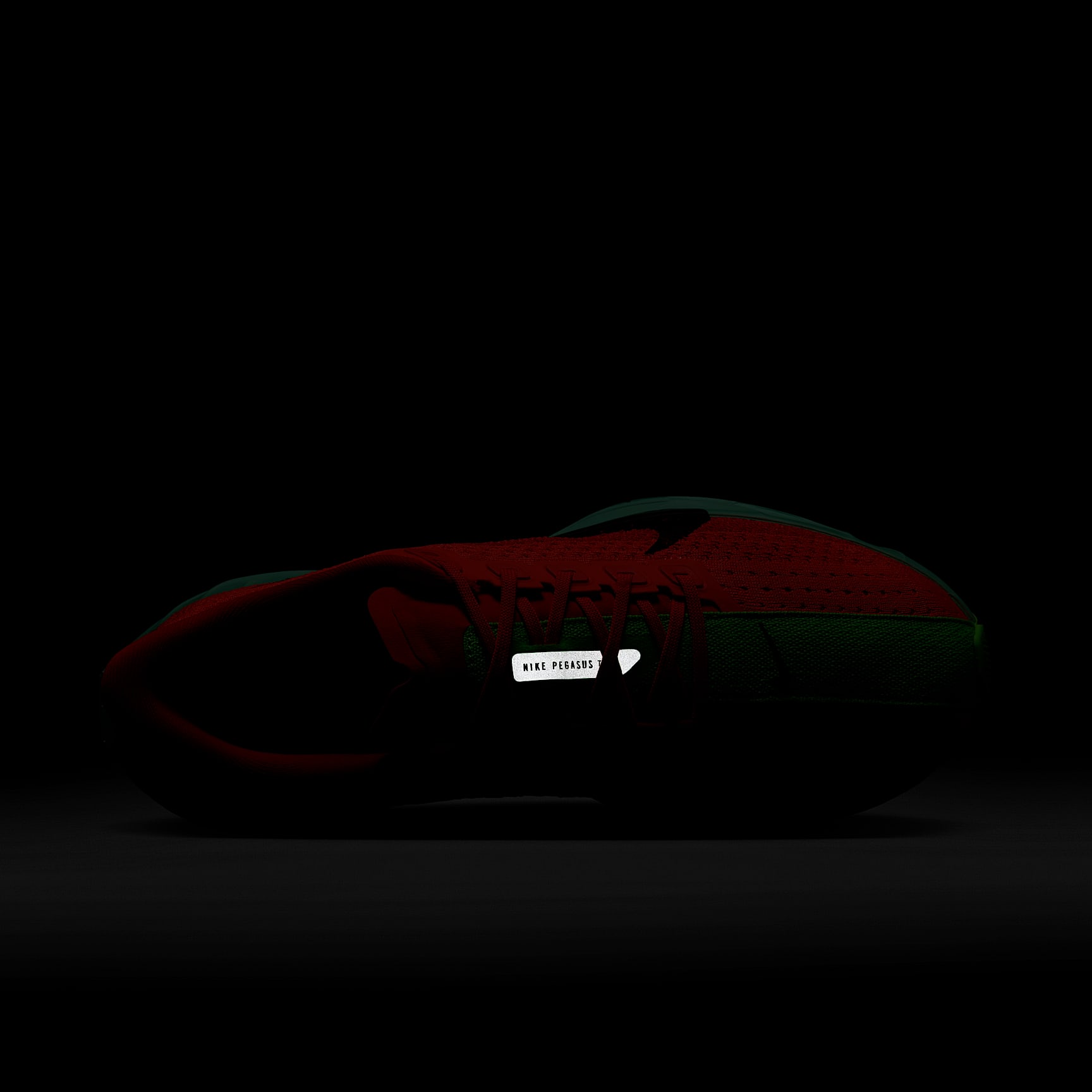 Nike Pegasus Plus Women's Road Running Shoes