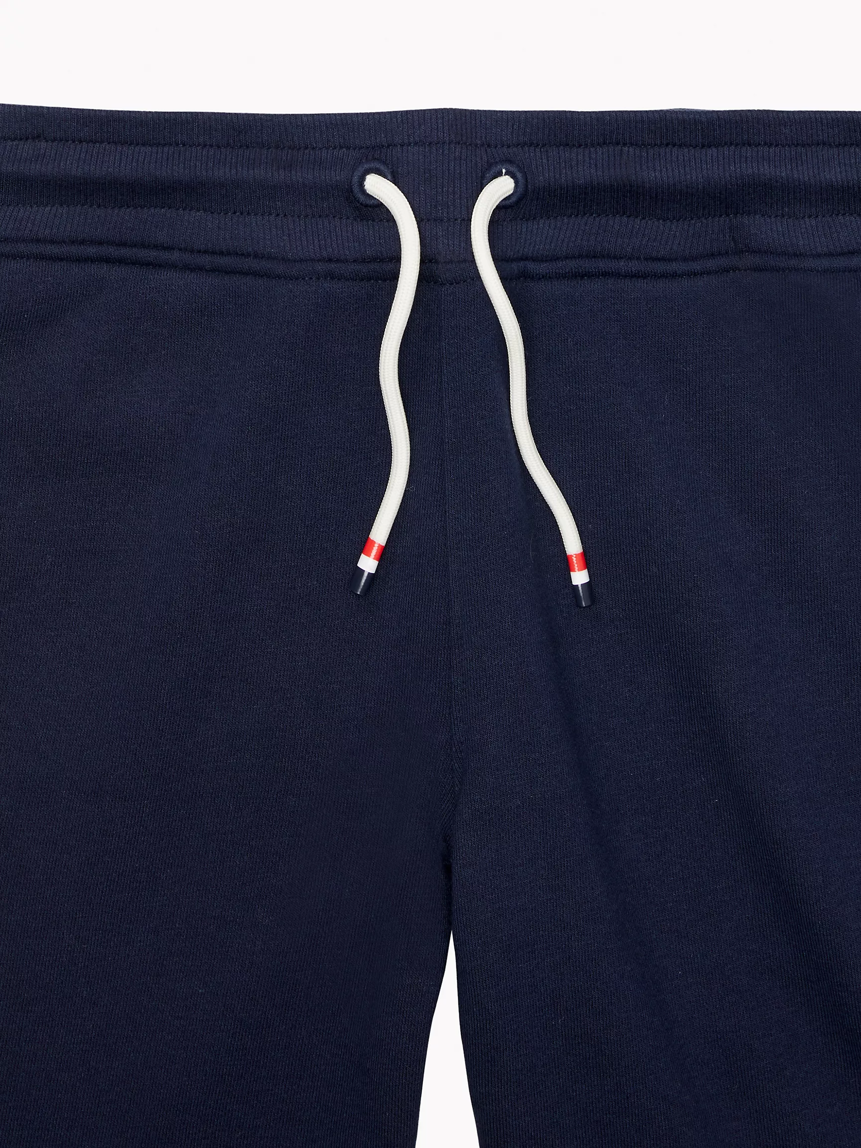 Короткие шорты Tommy Hilfiger для мальчиков, Детские шорты Hilfiger