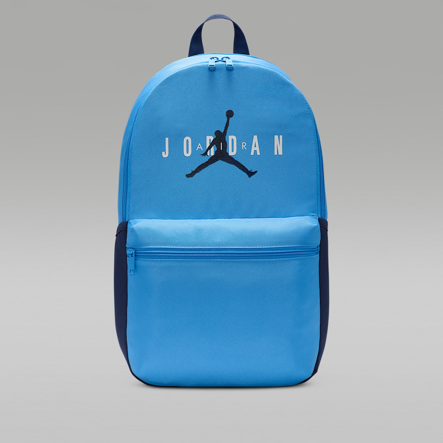 Jordan Backpack (23L)