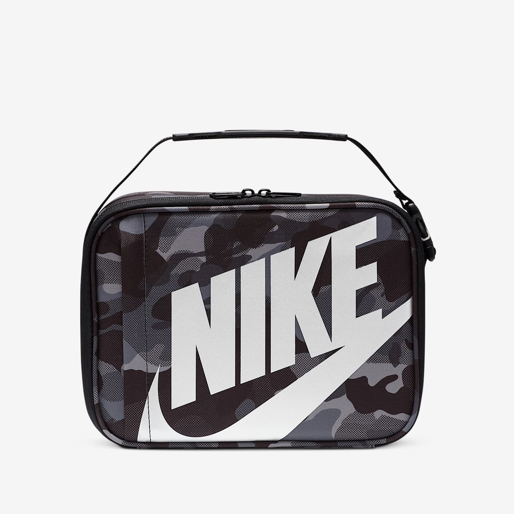 Nike Futura Fuel Pack (4L)