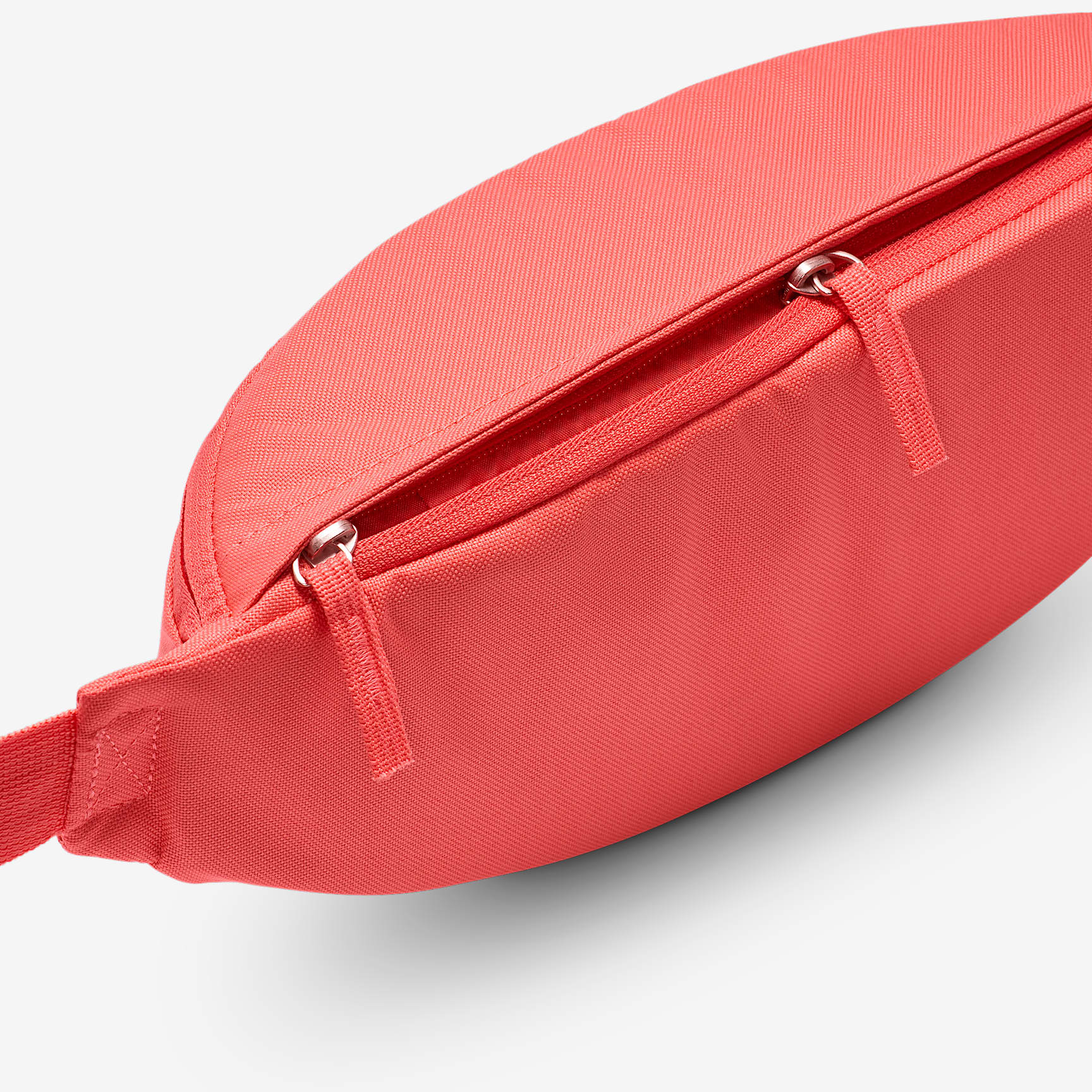 Nike Heritage Waistpack (3L)