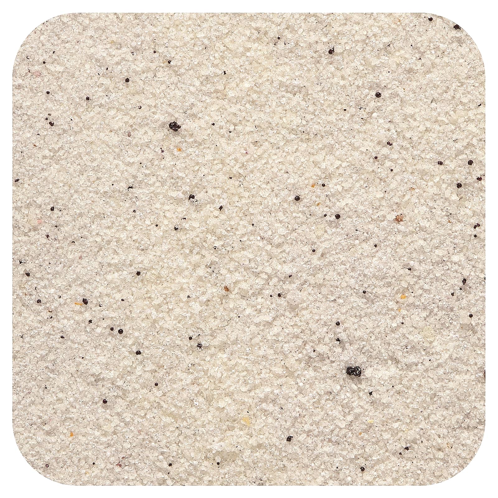 Solumeve, смесь для приготовления напитка с коллагеном, пробиотиками и суперфруктами, со вкусом тропических фруктов и гибискуса, 454 г (16 унций)