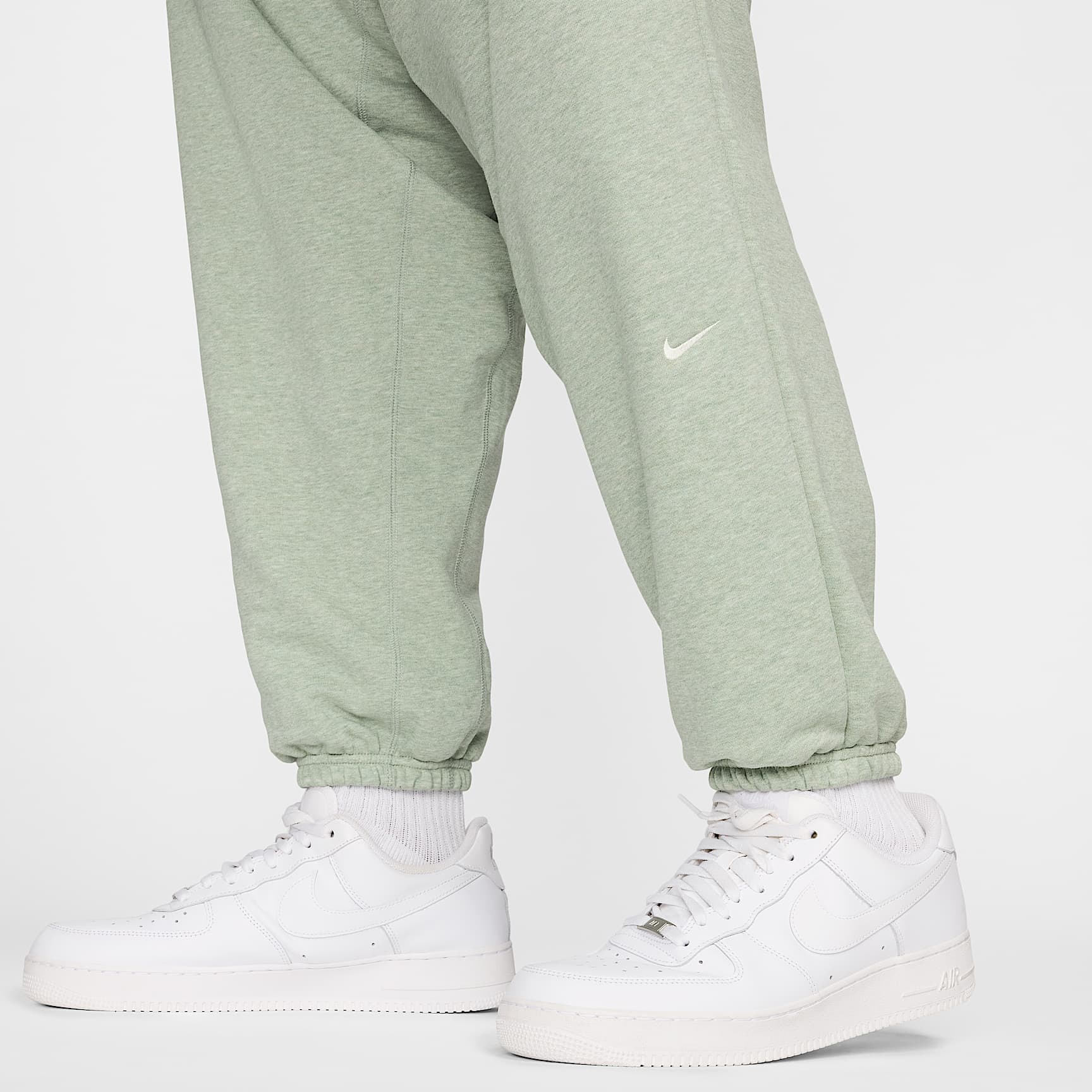 Nike Standard Issue Men's Dri-FIT Basketball Pants