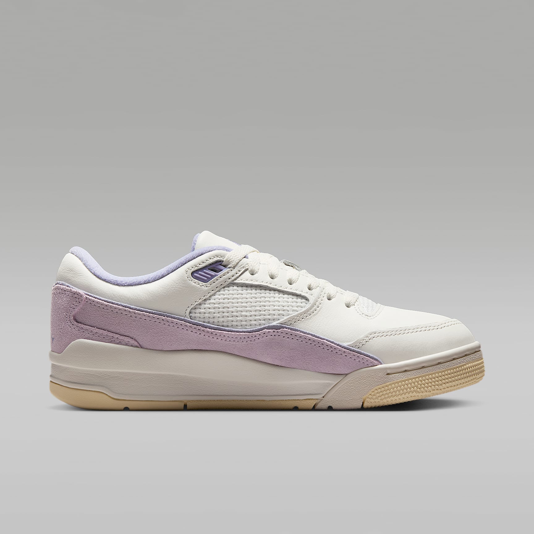 Jordan Flight Court Women's Shoes