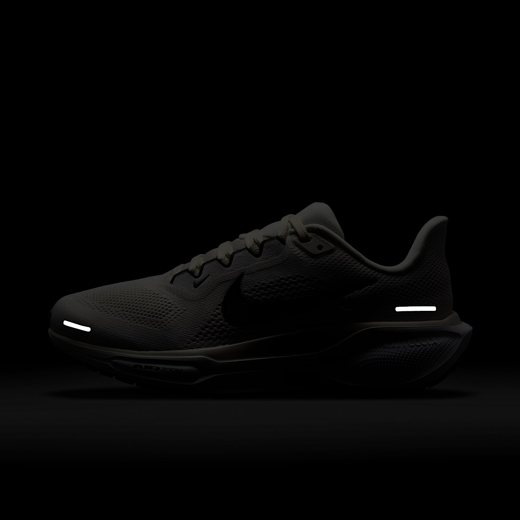 Nike Pegasus 41 Women's Road Running Shoes (Wide)