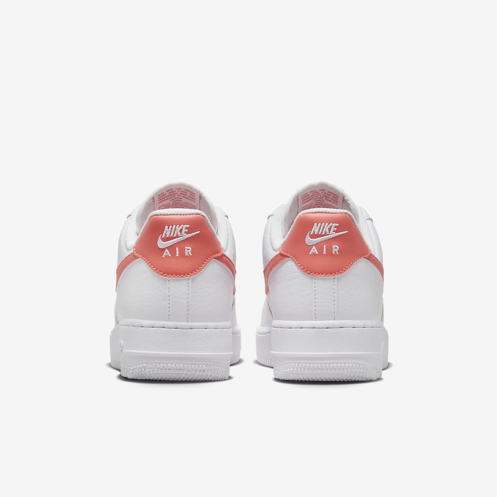 Nike Air Force 1 '07 Next Nature Women's Shoes