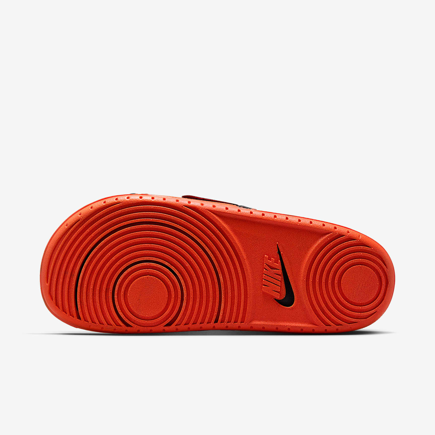 Nike Offcourt (Baltimore Orioles) Offcourt Slides