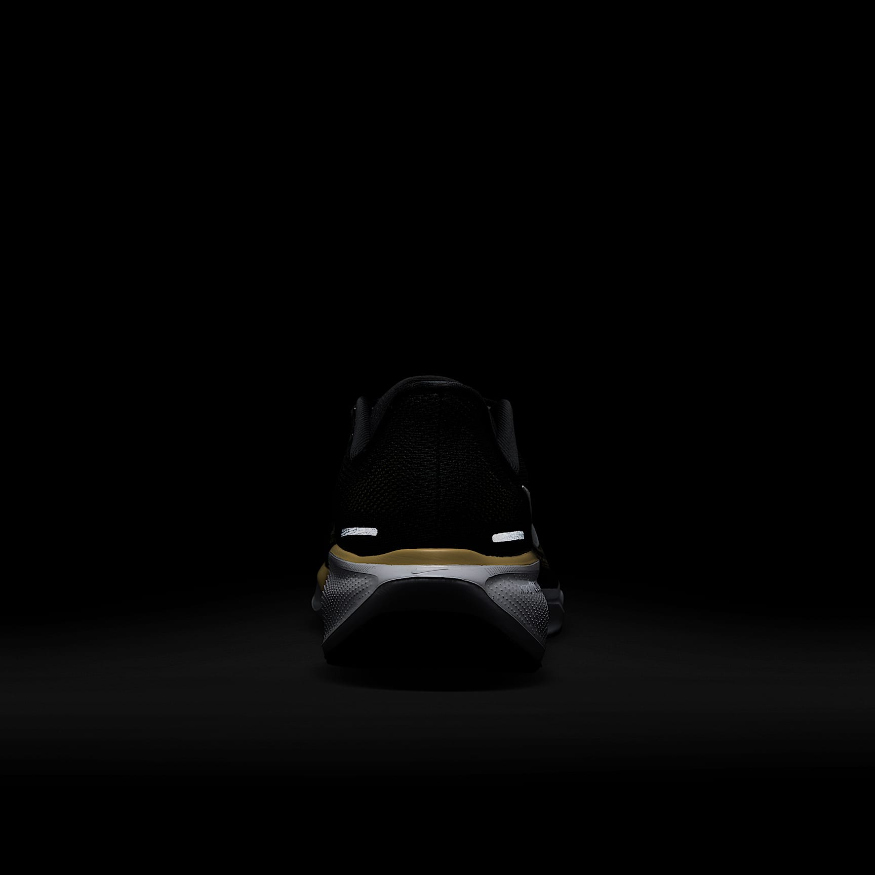 Colorado Pegasus 41 Men's Nike College Road Running Shoes