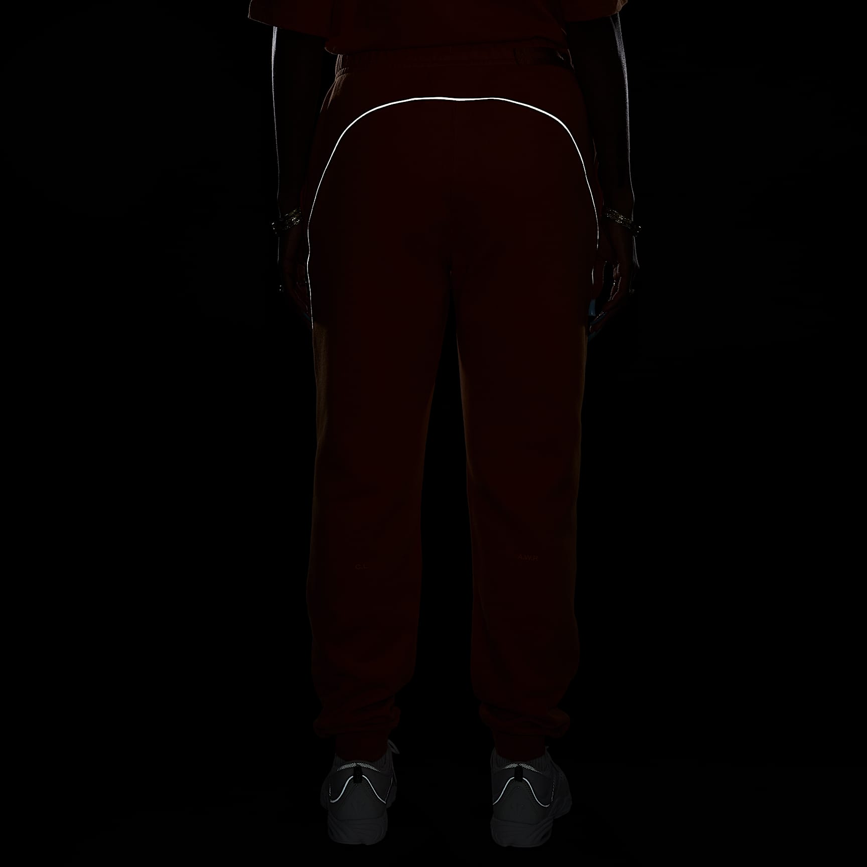 NOCTA NOCTA Fleece CS Sweatpants