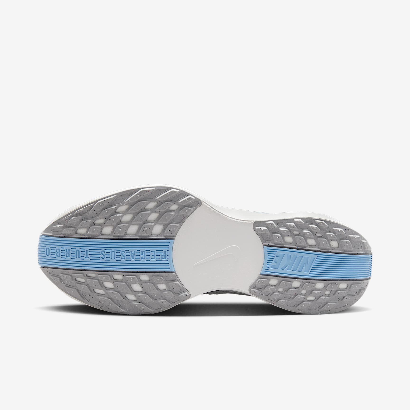 Nike Pegasus Plus Women's Road Running Shoes