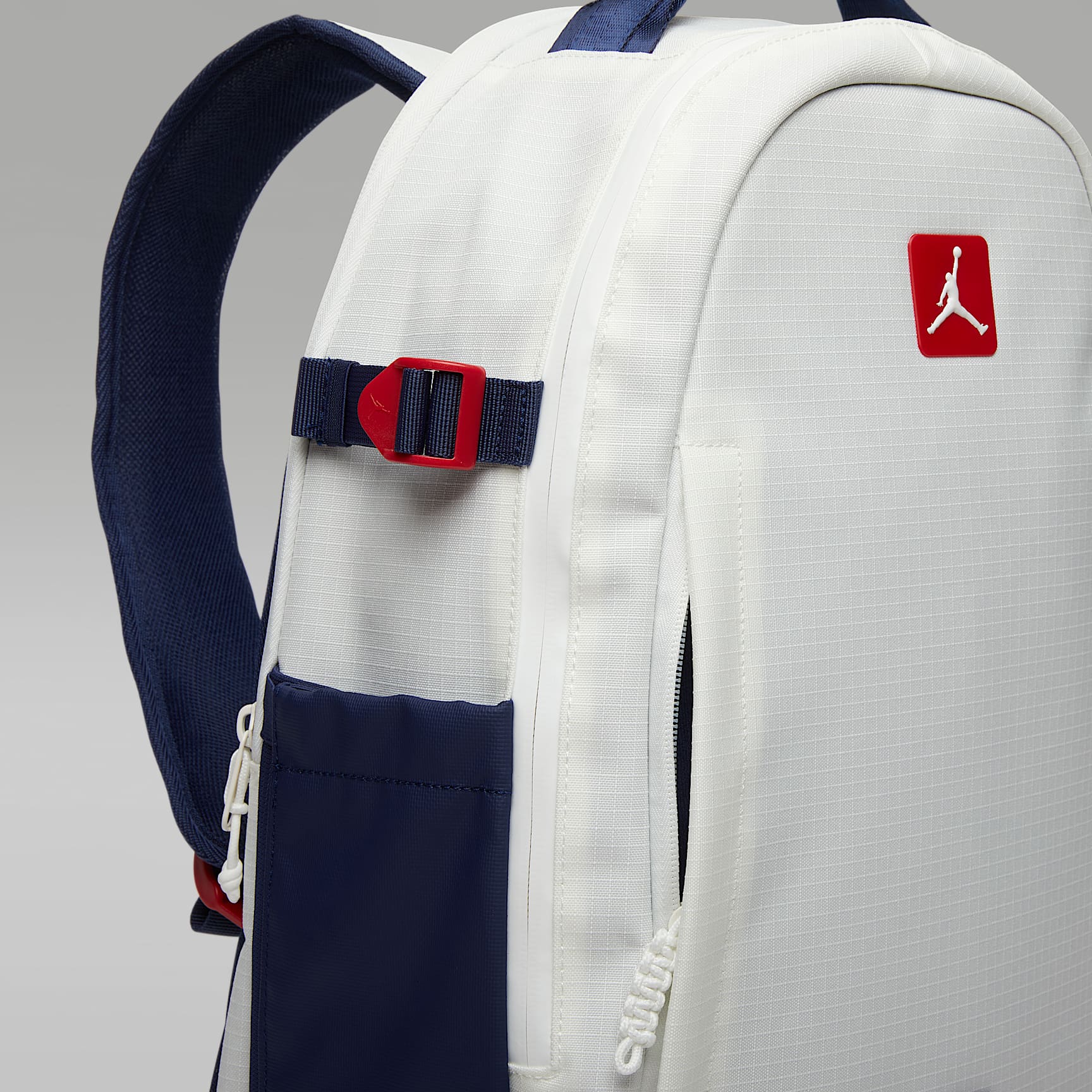 Jordan Franchise Backpack (29L)