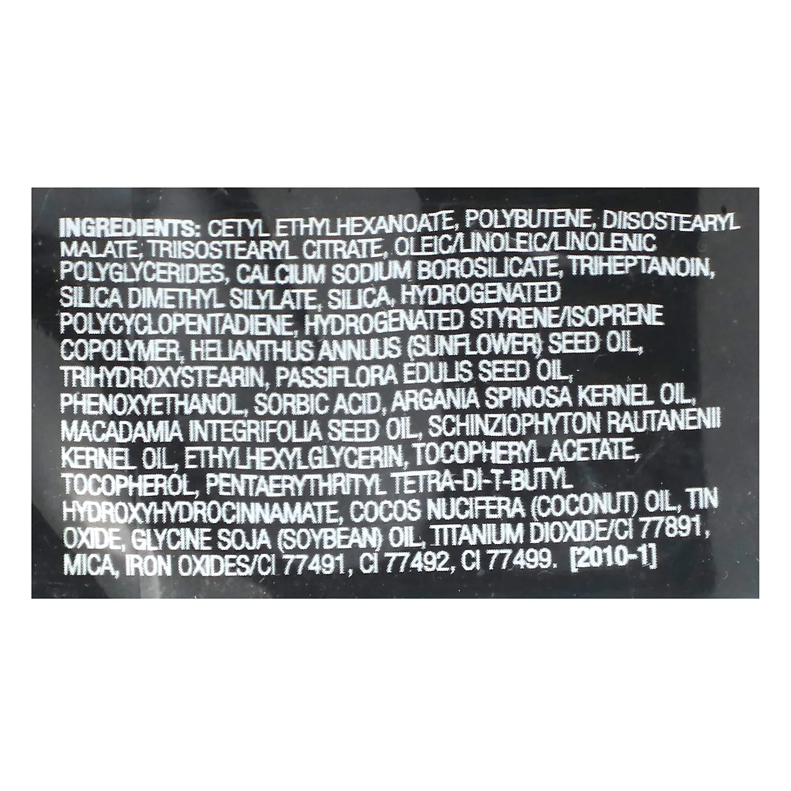 wet n wild, ColorIcon, блеск для губ, оттенок 680 Capricorn, 3,5 мл (0,12 жидк. унции)