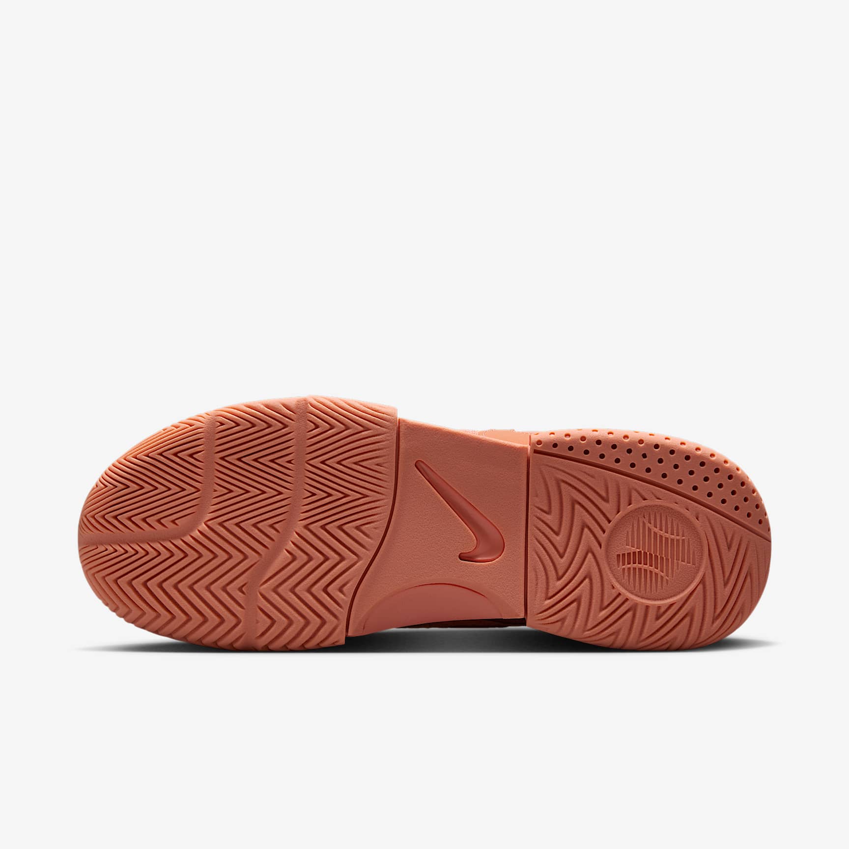 NikeCourt Lite 4 Women's Hard Court Tennis Shoes