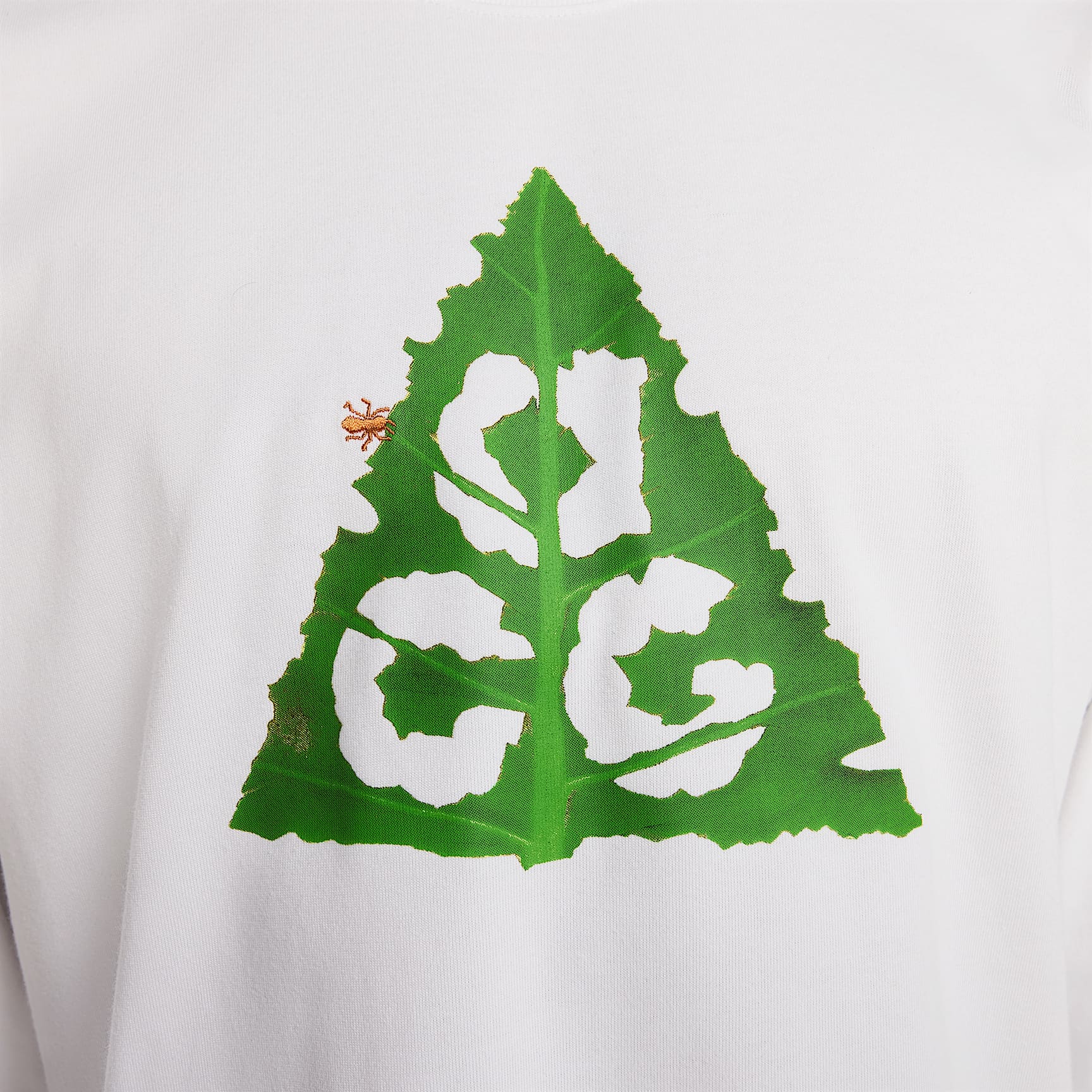 Nike ACG Men's Long-Sleeve T-Shirt