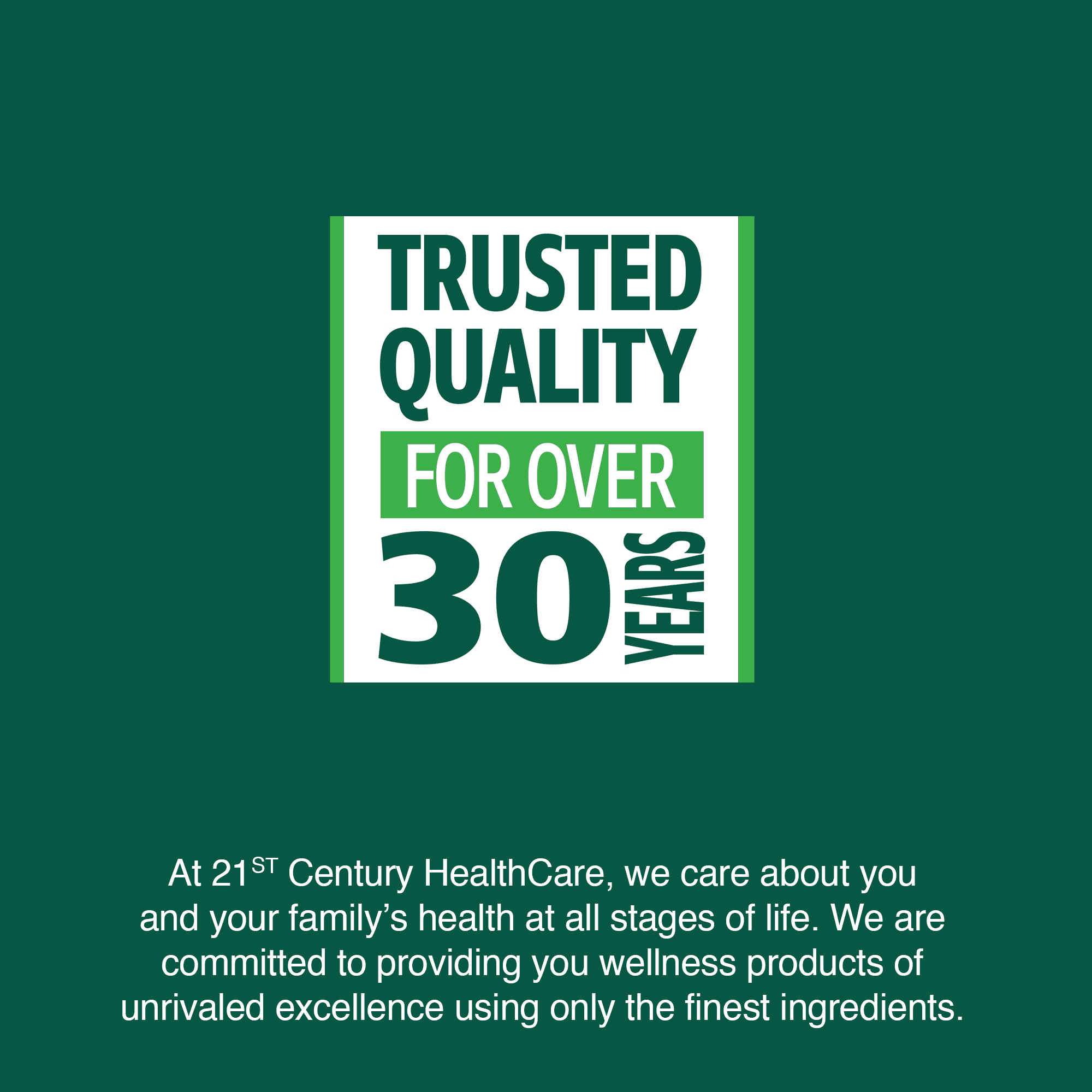 21st Century, масло примулы вечерней, поддержка здоровья для женщин, 60 капсул