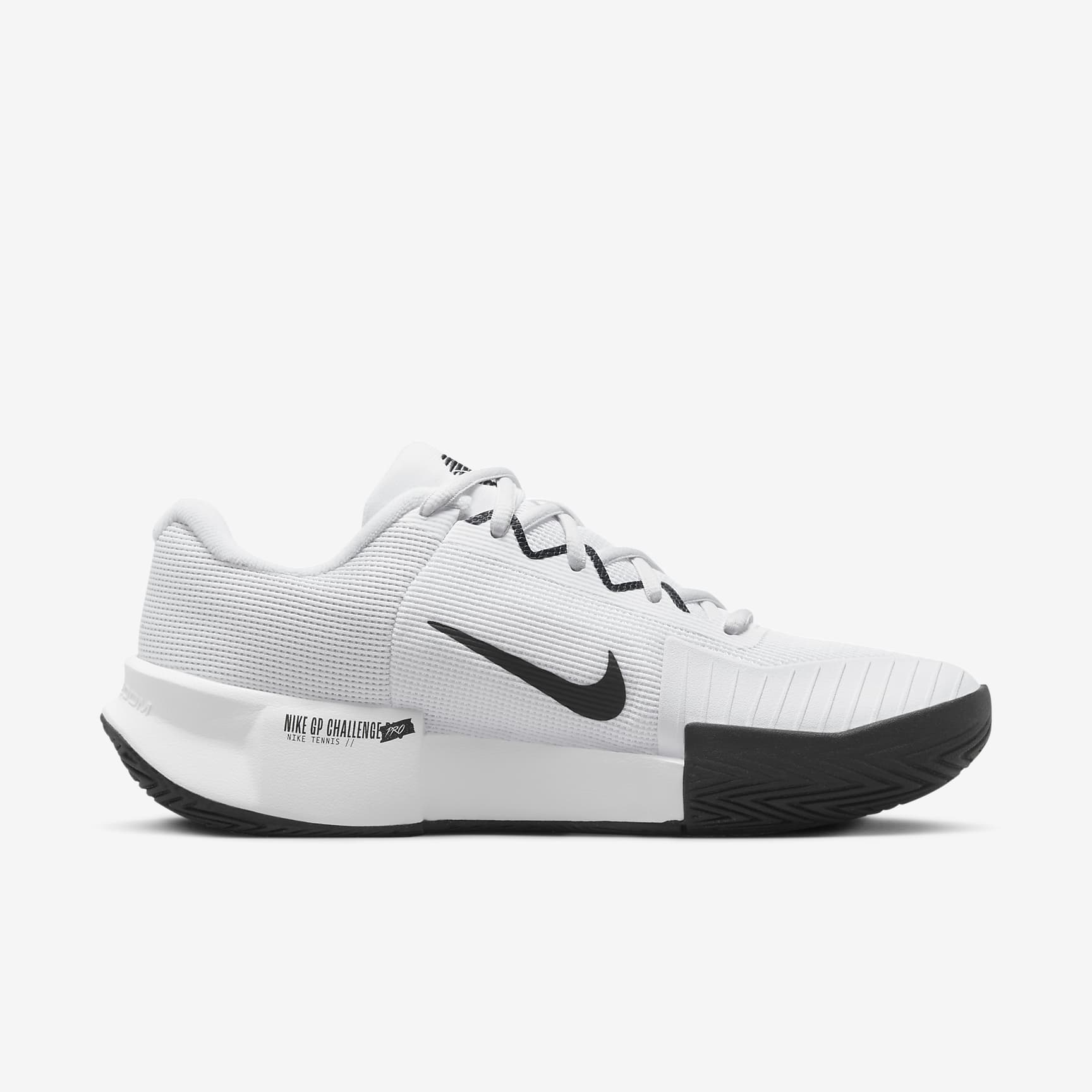 Nike GP Challenge Pro Women's Hard Court Tennis Shoes
