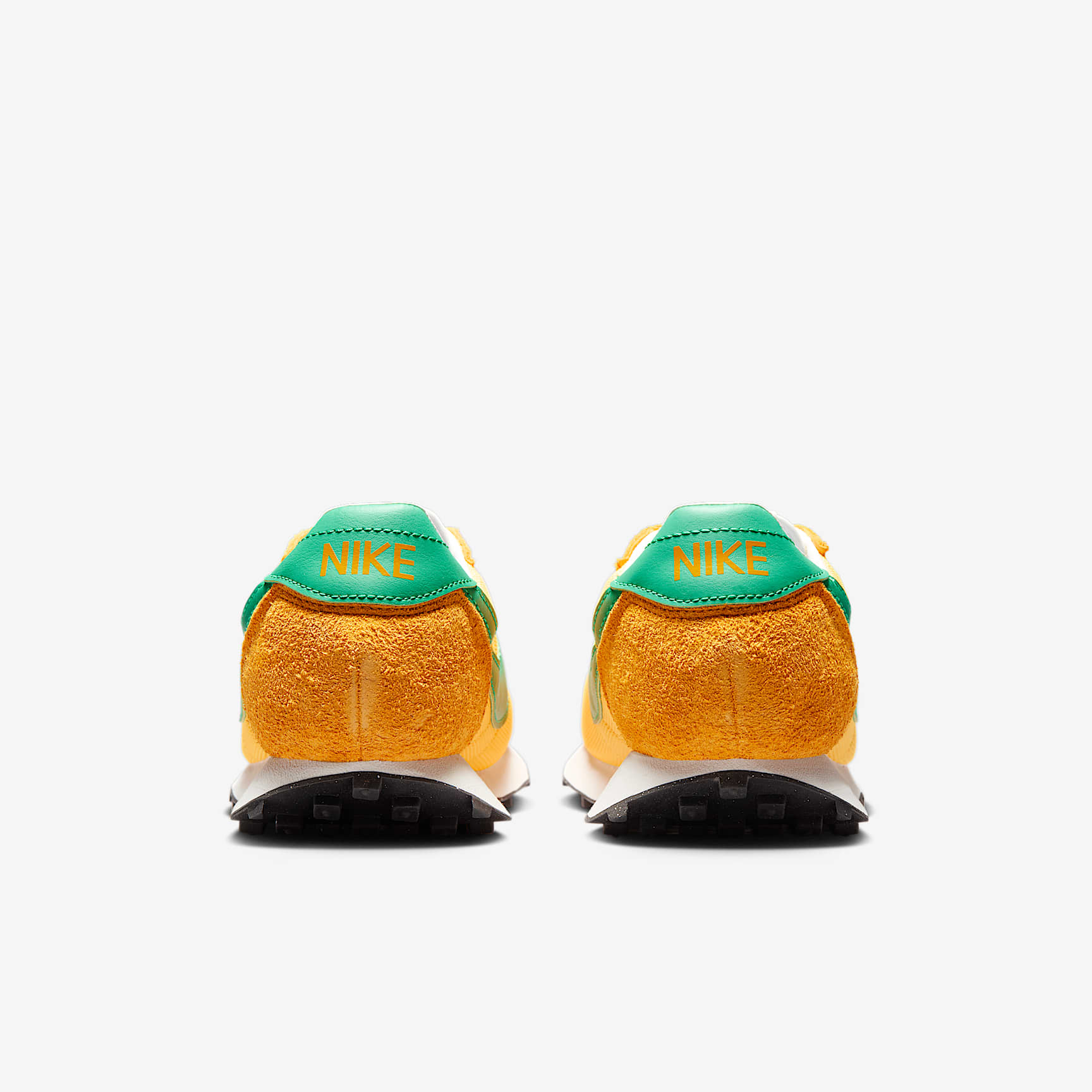 Nike LD-1000 Men's Shoes