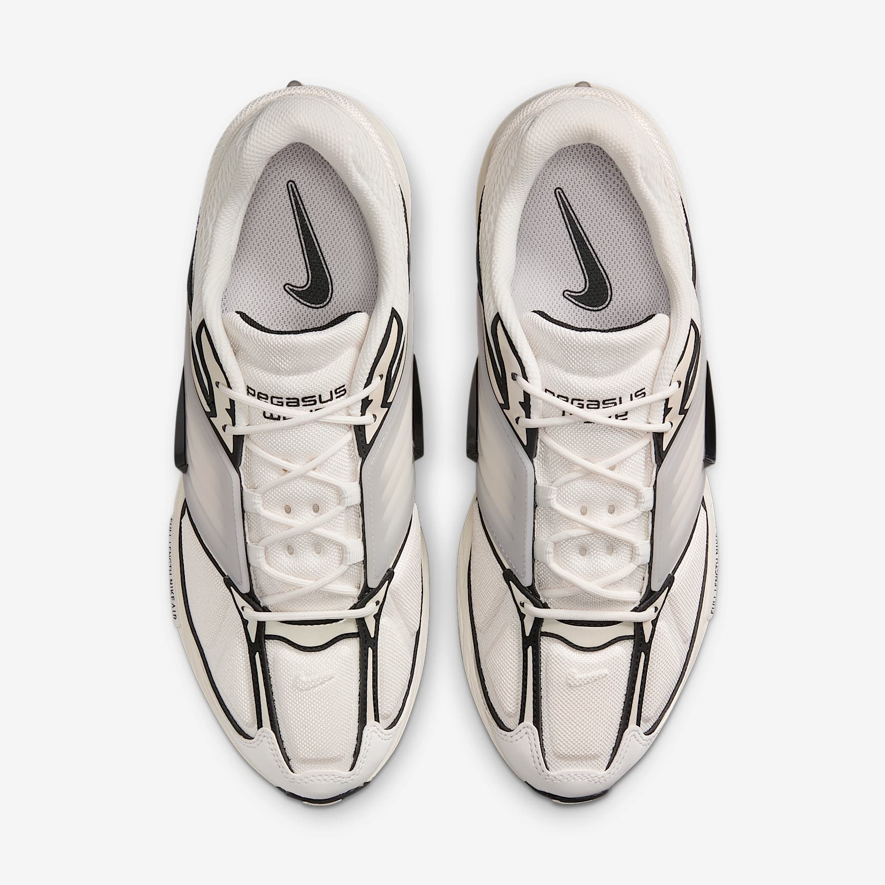 Nike Air Pegasus Wave Men's Shoes