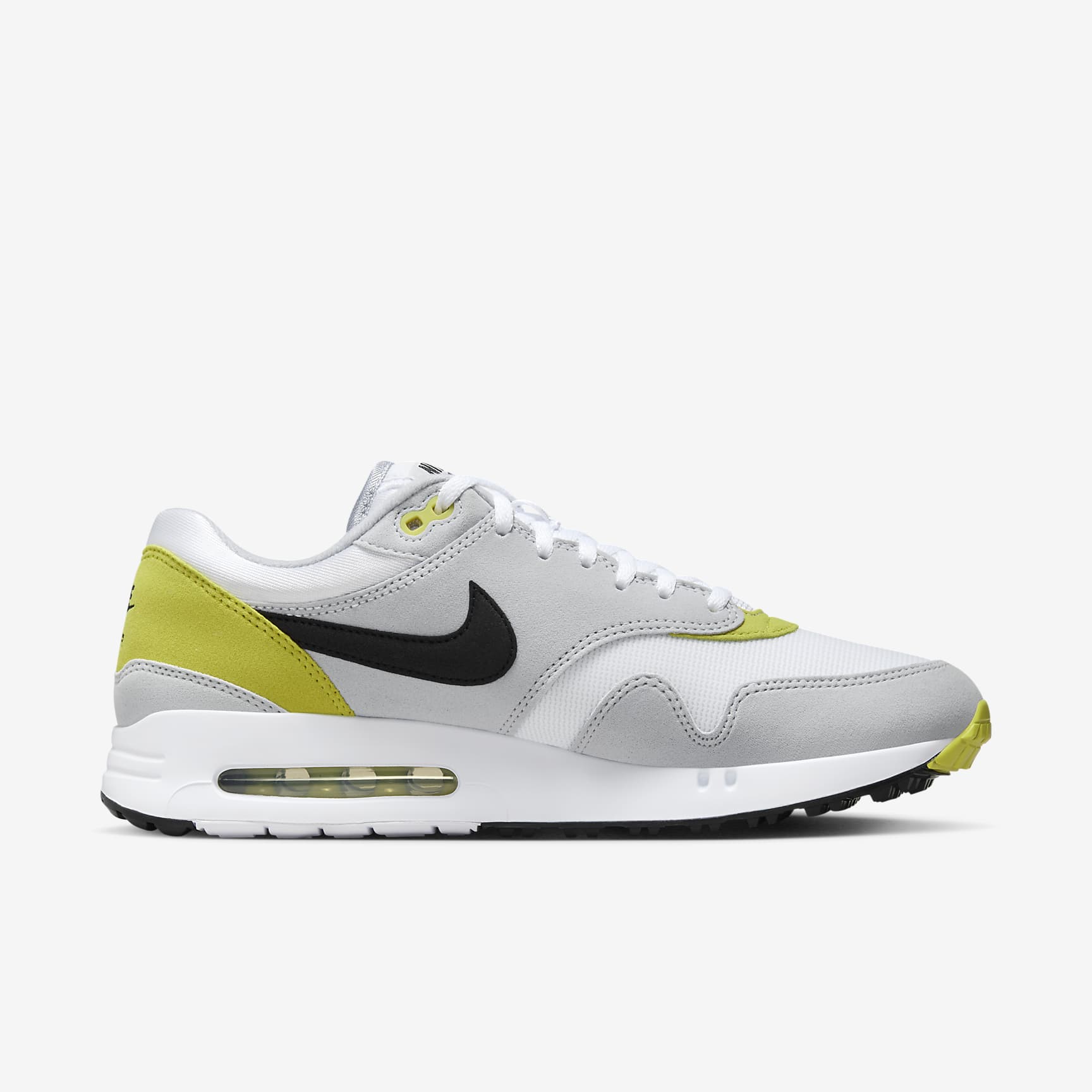 Nike Air Max 1 '86 OG G Men's Golf Shoes