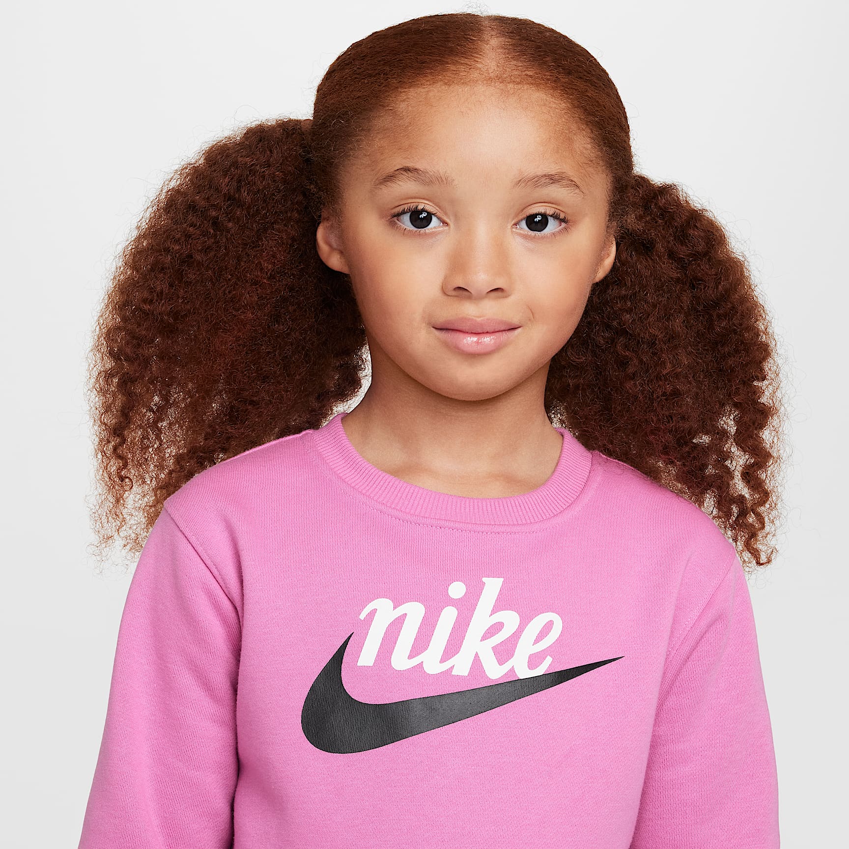 Nike New Impressions Little Kids' 2-Piece Leggings Set