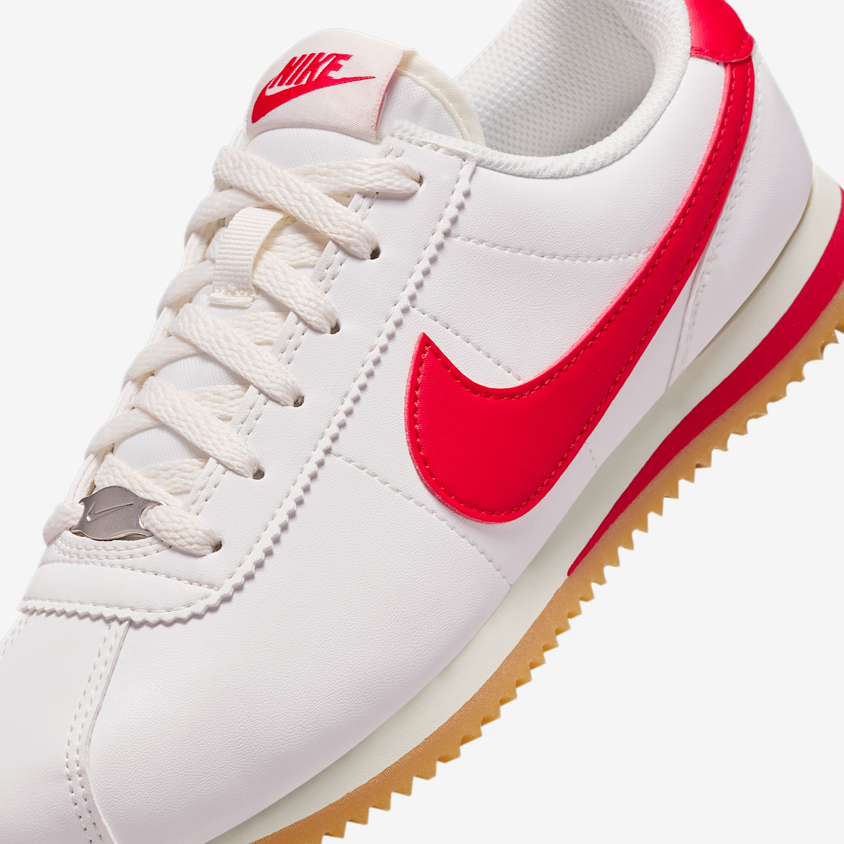 Nike Cortez Big Kids' Shoes