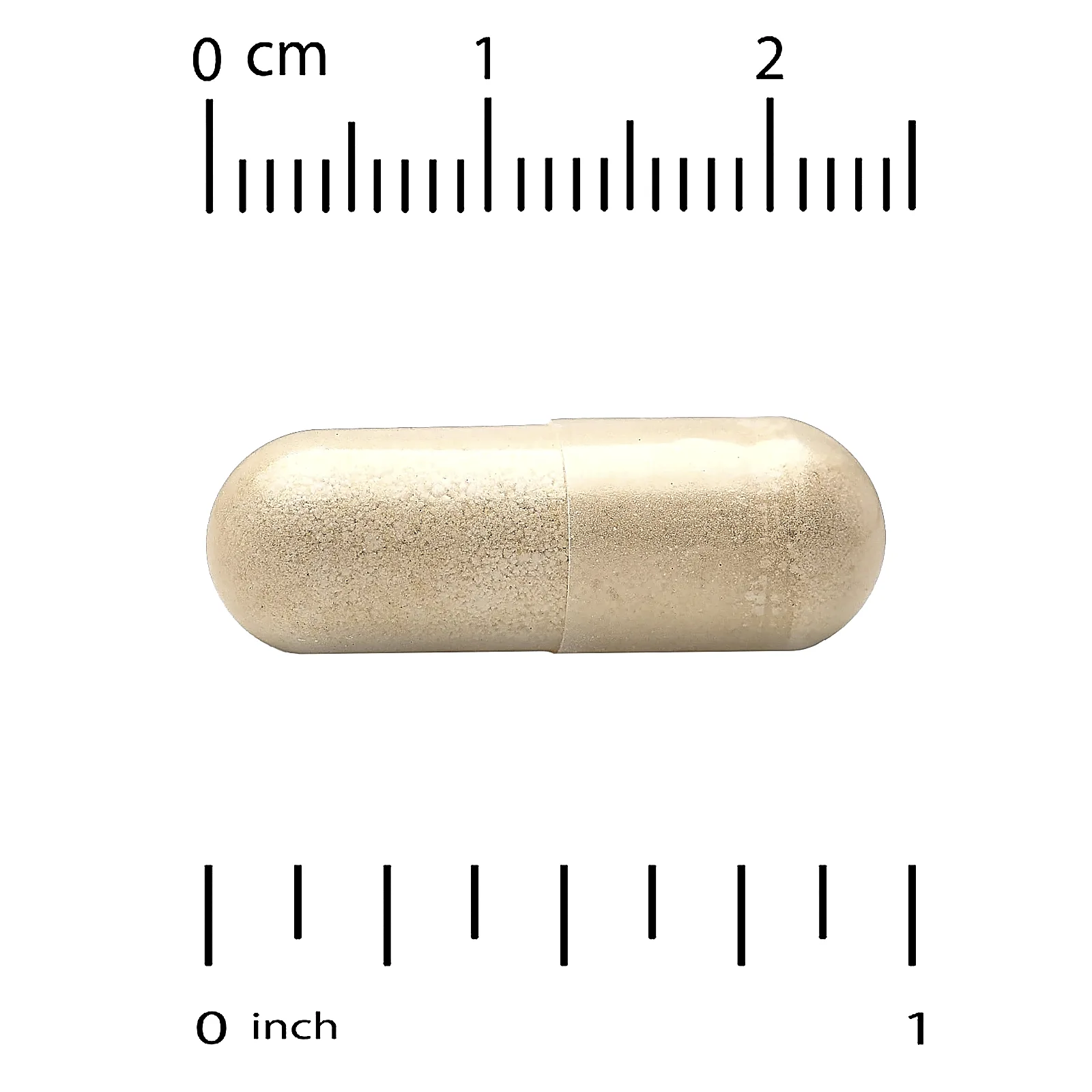 California Gold Nutrition, EuroHerbs™, экстракт эхинацеи, качество Euromed, 80 мг, 60 растительных капсул