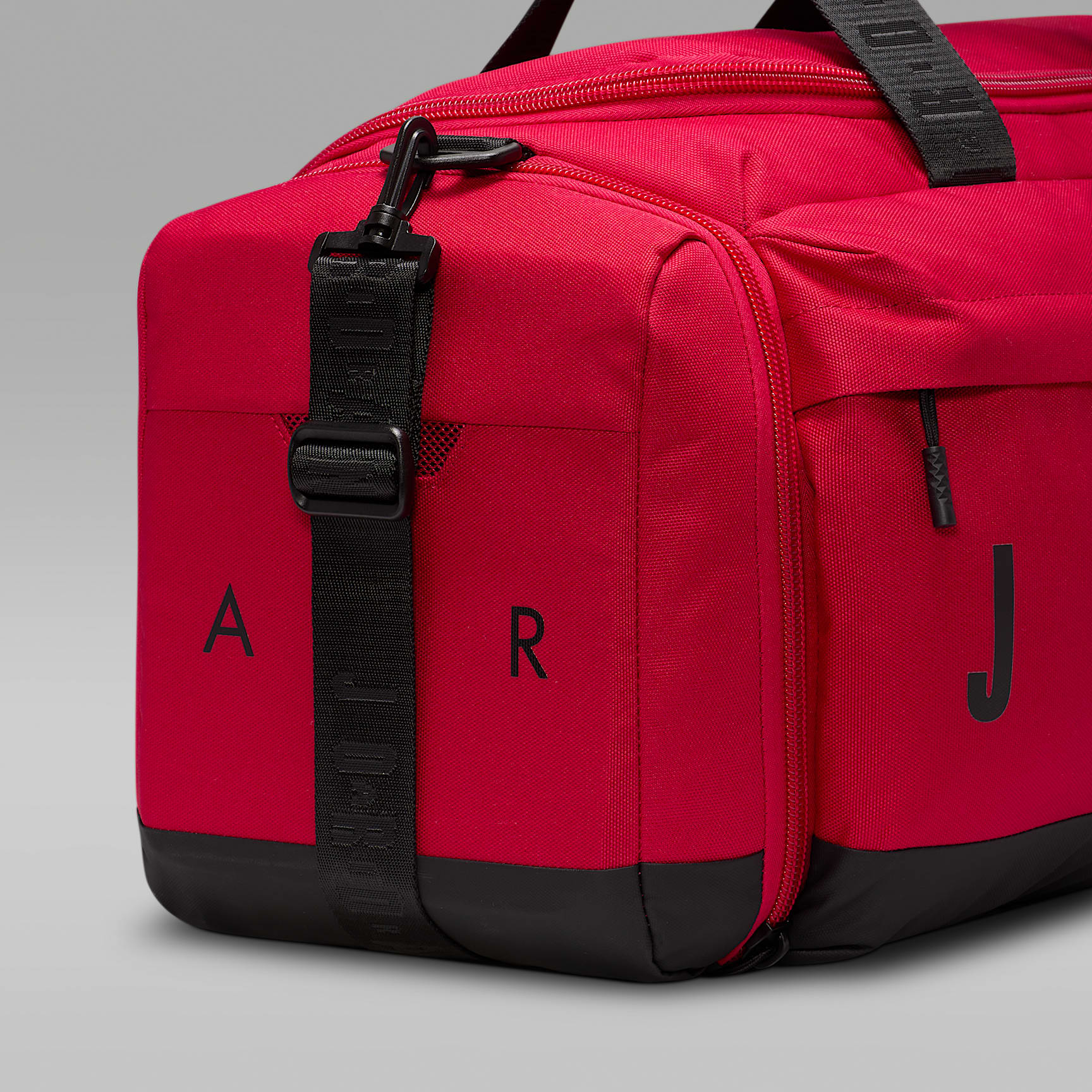 Jordan Duffel Bag (46L)