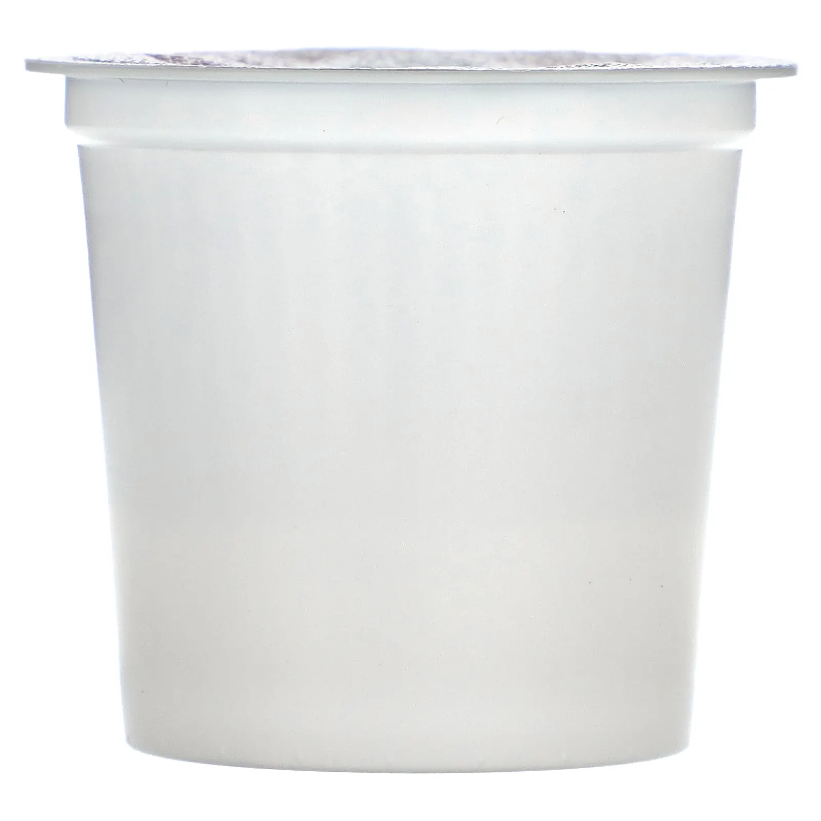 Twinings, Чай латте, черный чай, 24 тыс. Чашек