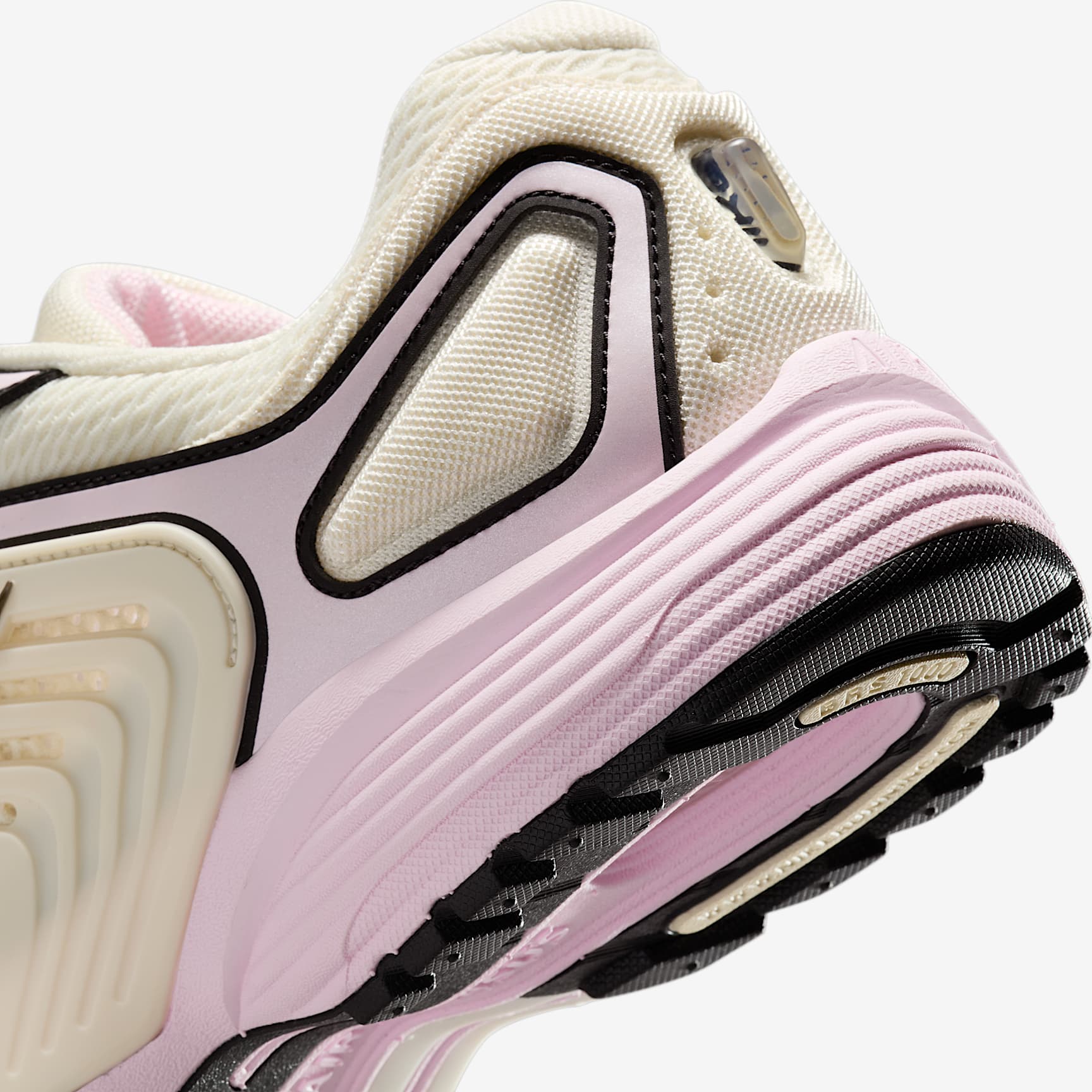 Nike Air Pegasus Wave Men's Shoes