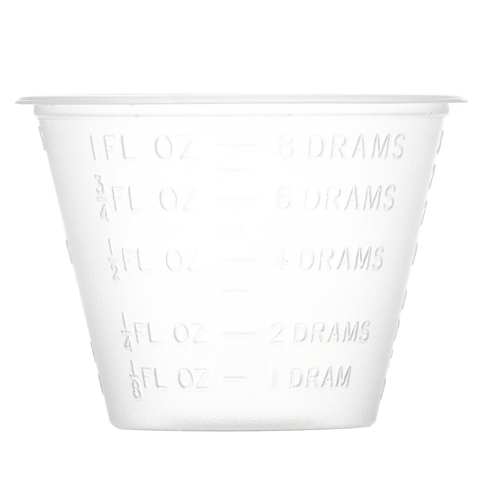 Mommy's Bliss, Для детей, органический сироп от кашля, для приема перед сном, от 1 до 12 лет, 120 мл (4 жидк. Унции)