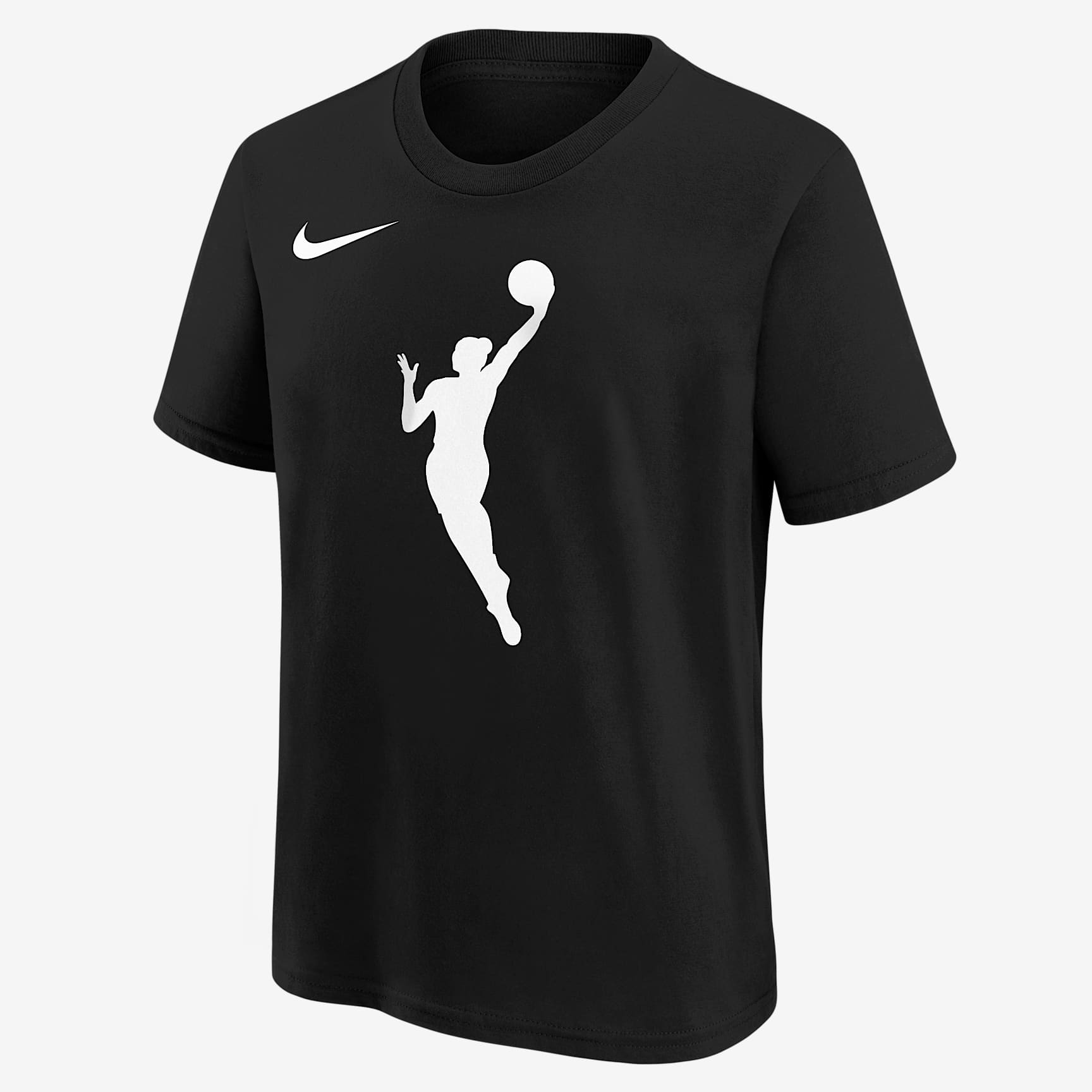 Team 13 Big Kids' Nike WNBA T-Shirt