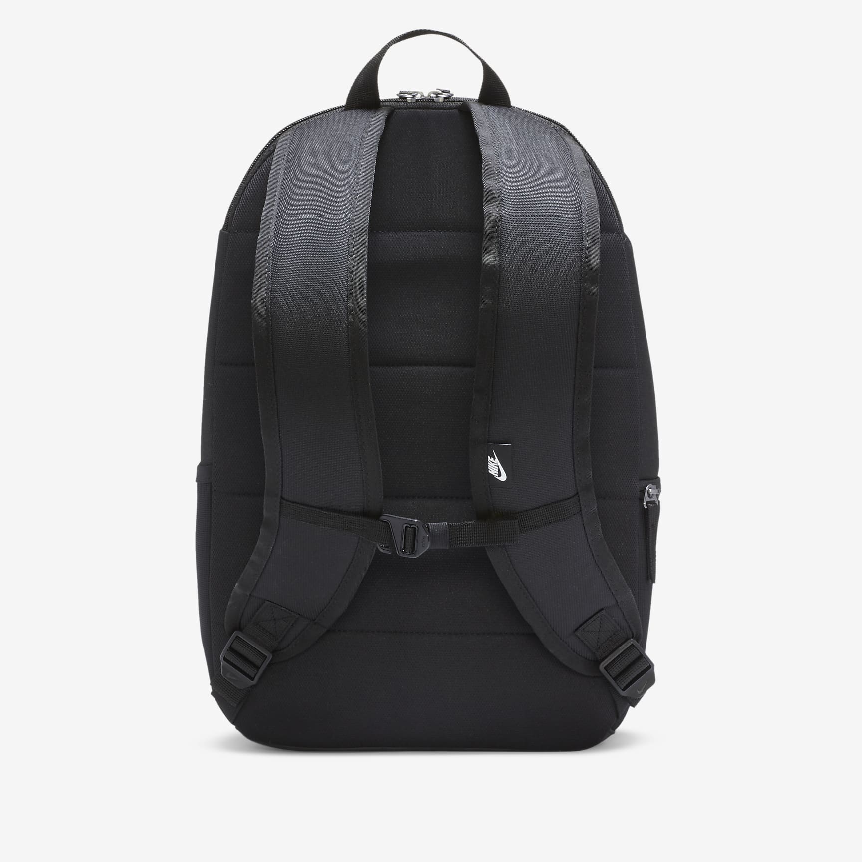 Nike Heritage Eugene Backpack (23L)