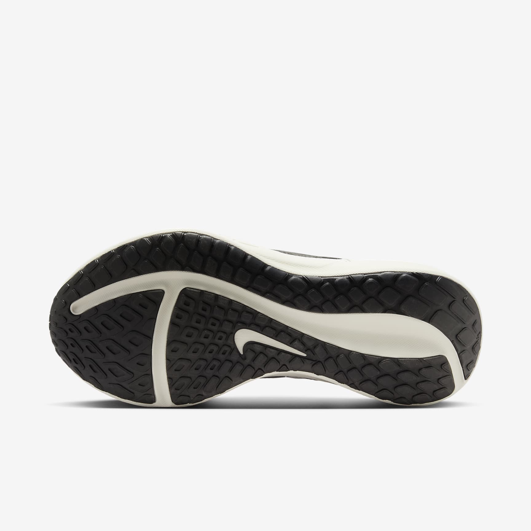 Nike Downshifter 13 Women's Road Running Shoes (Extra Wide)