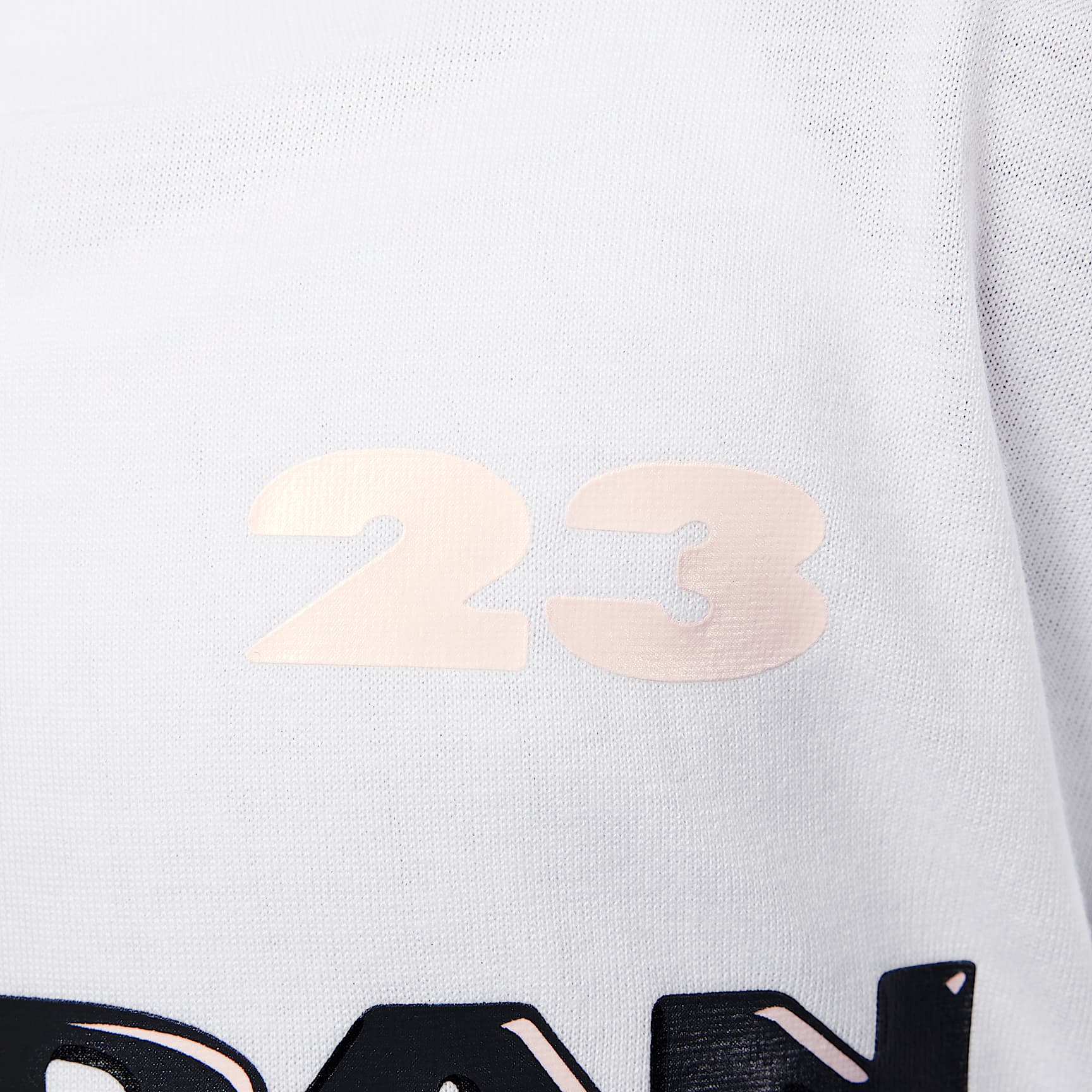 Jordan Toddler Crafted Utility 2-Piece Skort Set