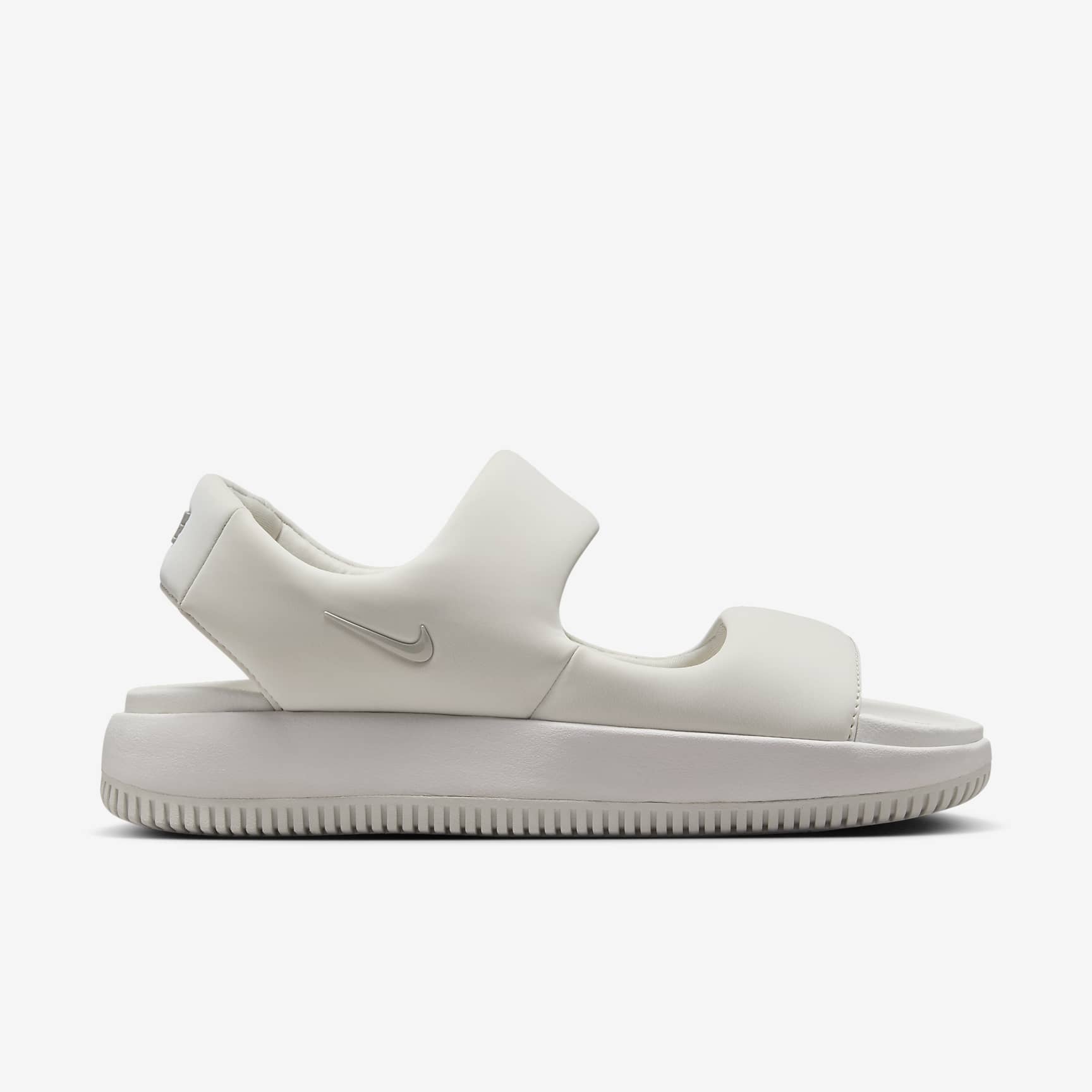 Nike Calm Women's Sandals