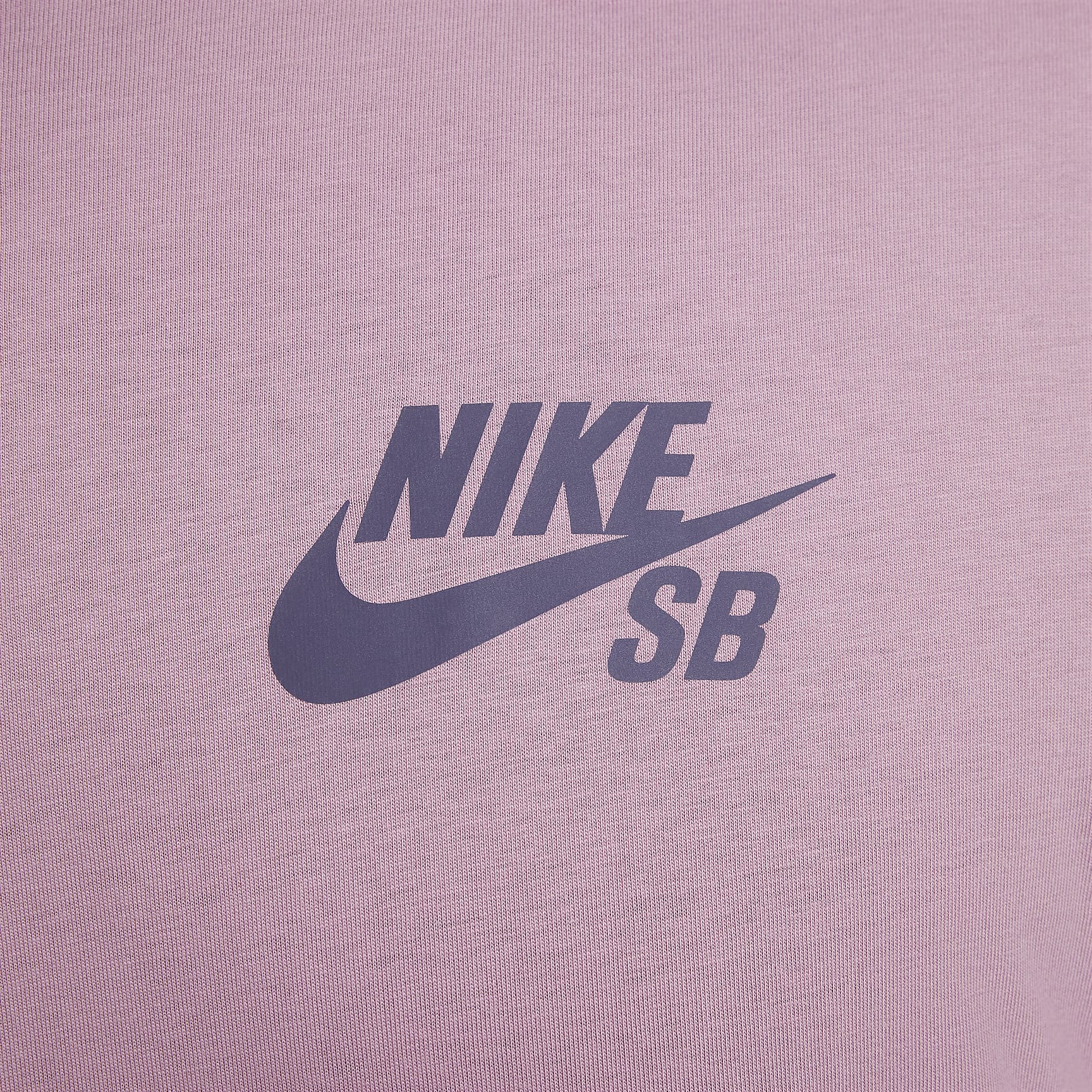 Nike SB Logo Skate T-Shirt