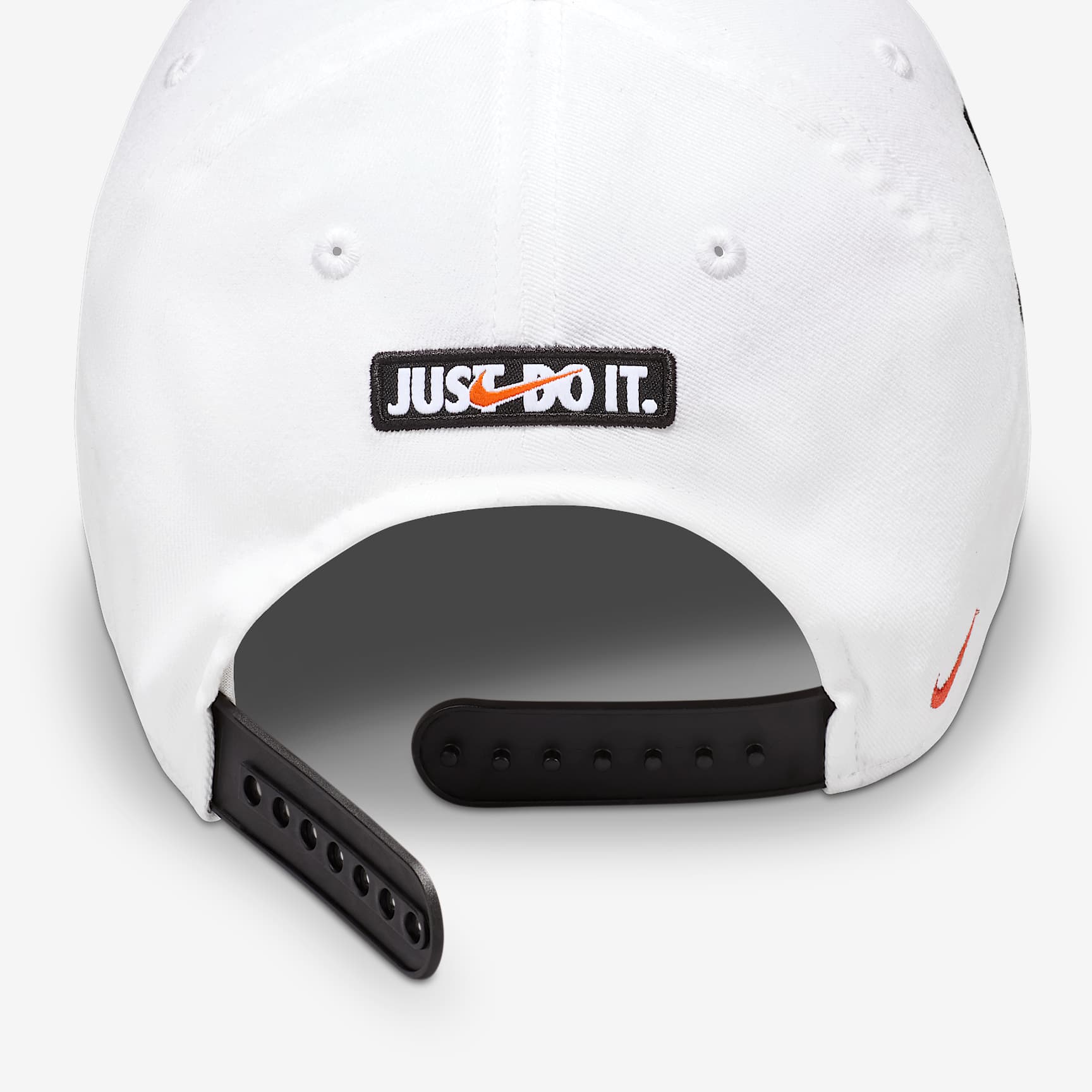 Nike Little Kids' Patch Toss Club Cap