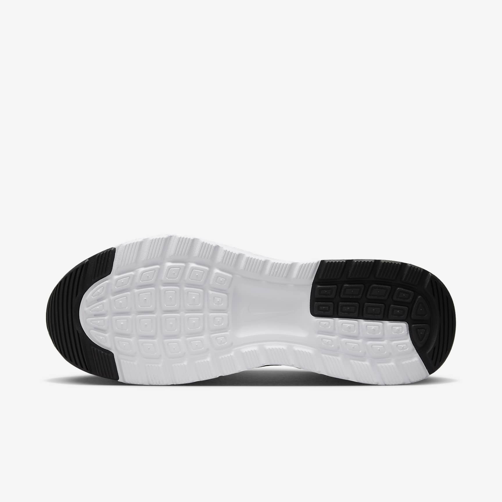 Nike Air Max Nuaxis Women's Shoes