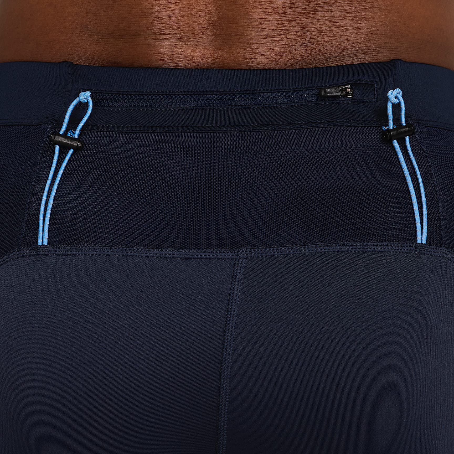 Nike Lava Loops Men's Dri-FIT ADV Running Tights