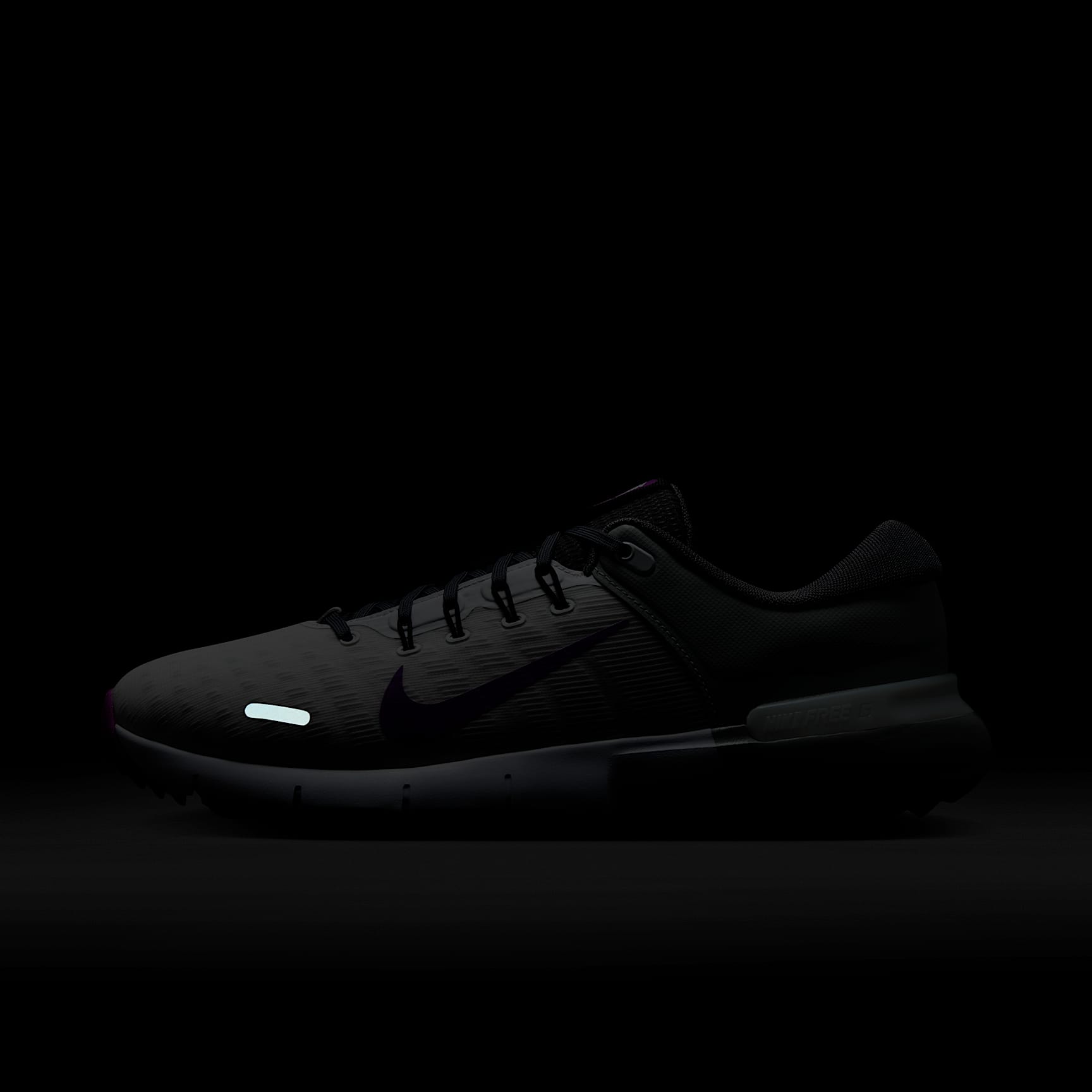 Nike Free Golf NN Golf Shoes
