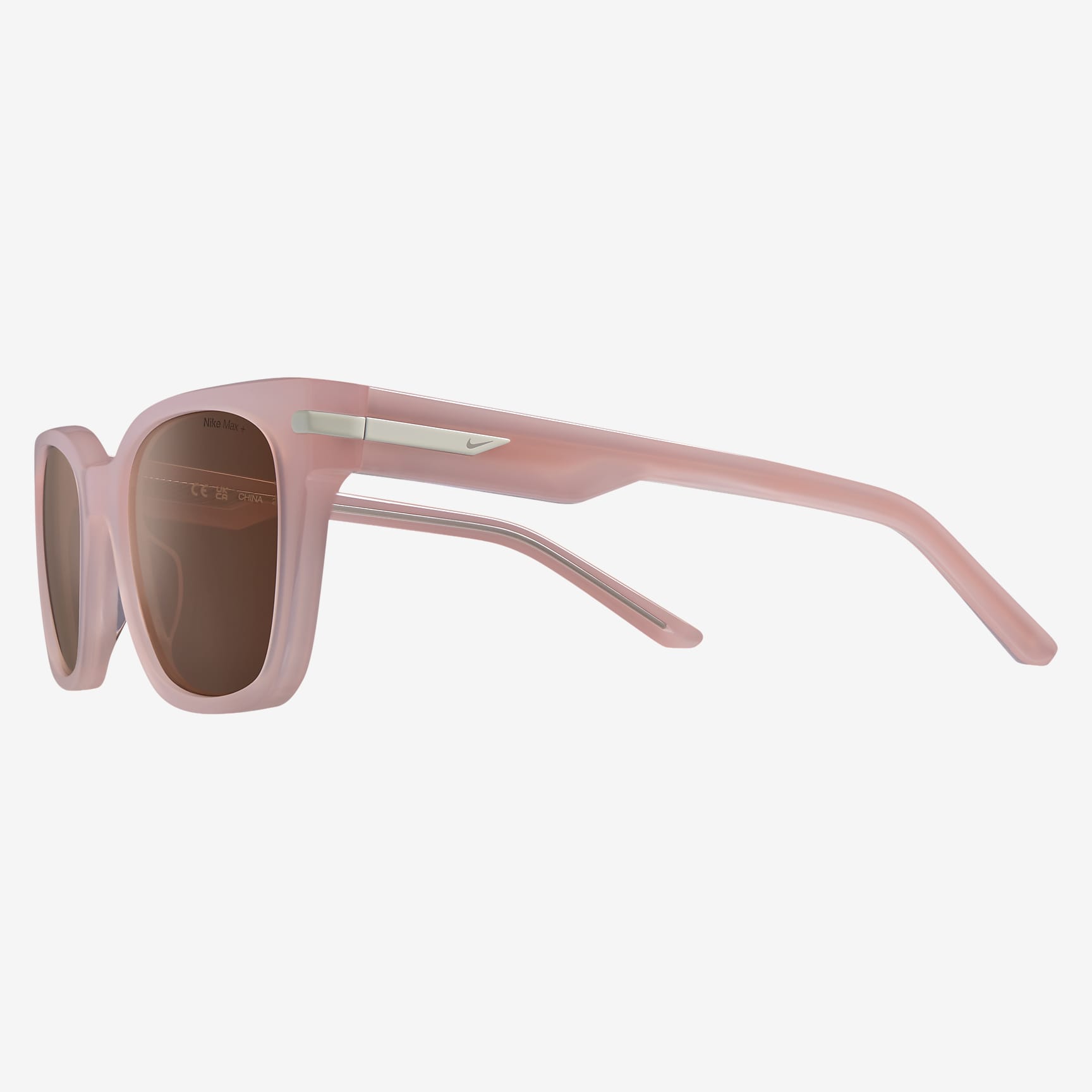 Nike Crescent II Sunglasses