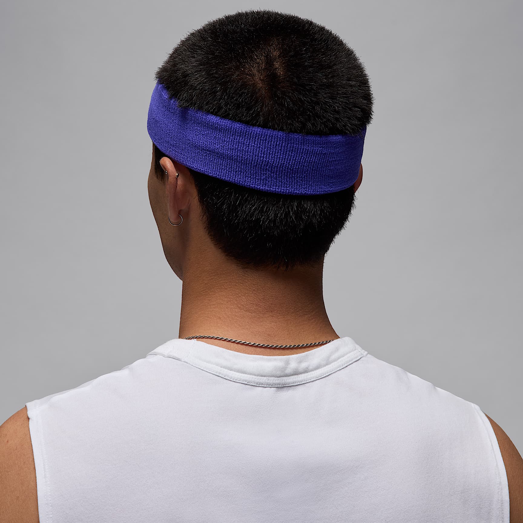 Jordan Dri-FIT Jumpman Headband
