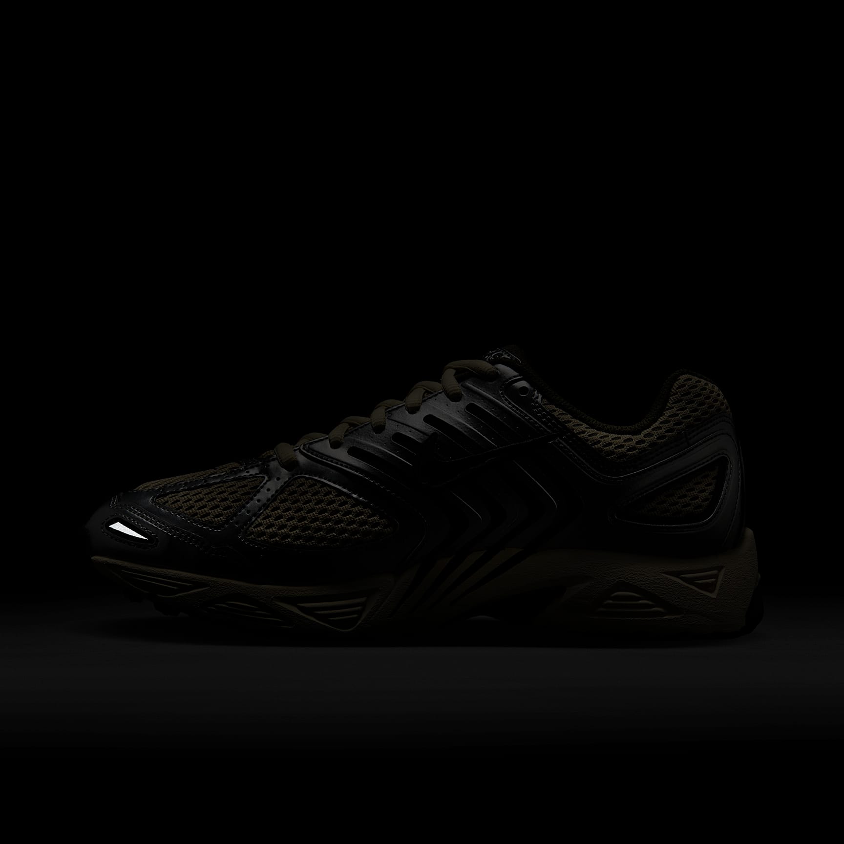 Nike Air Pegasus 2005 Men's Shoes